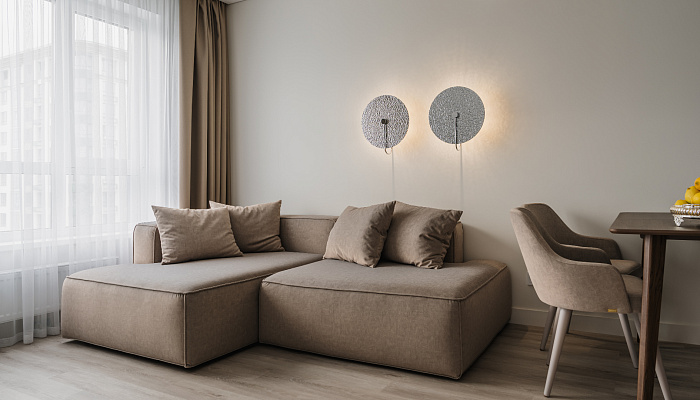 Изображение проекта