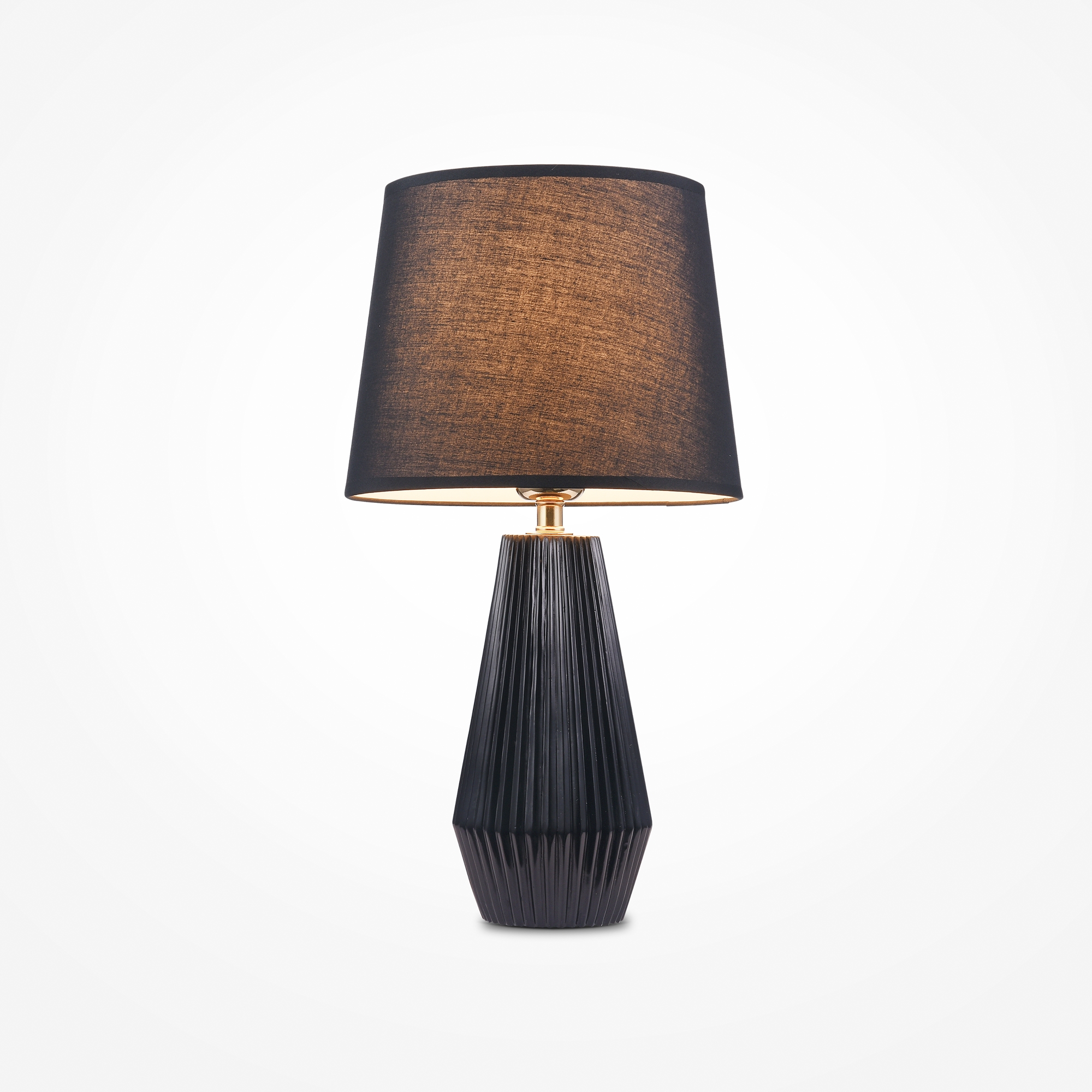 Настольный светильник Кальвин настольный / Calvin Table E27х1