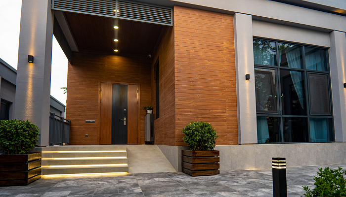 Изображение проекта