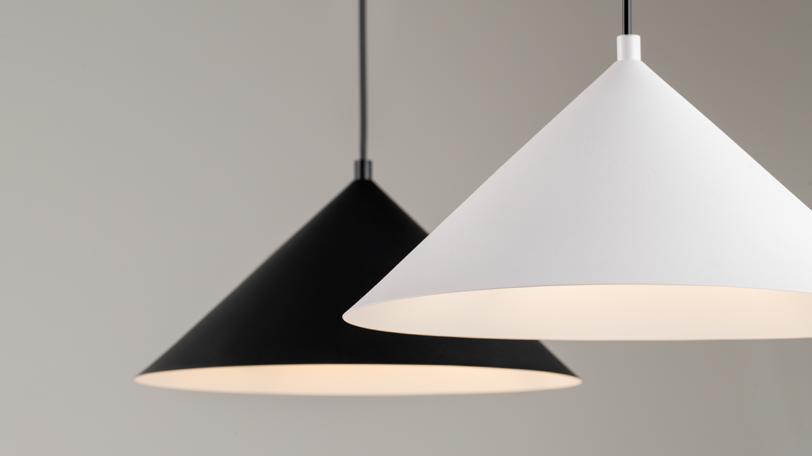 Функциональный минимализм