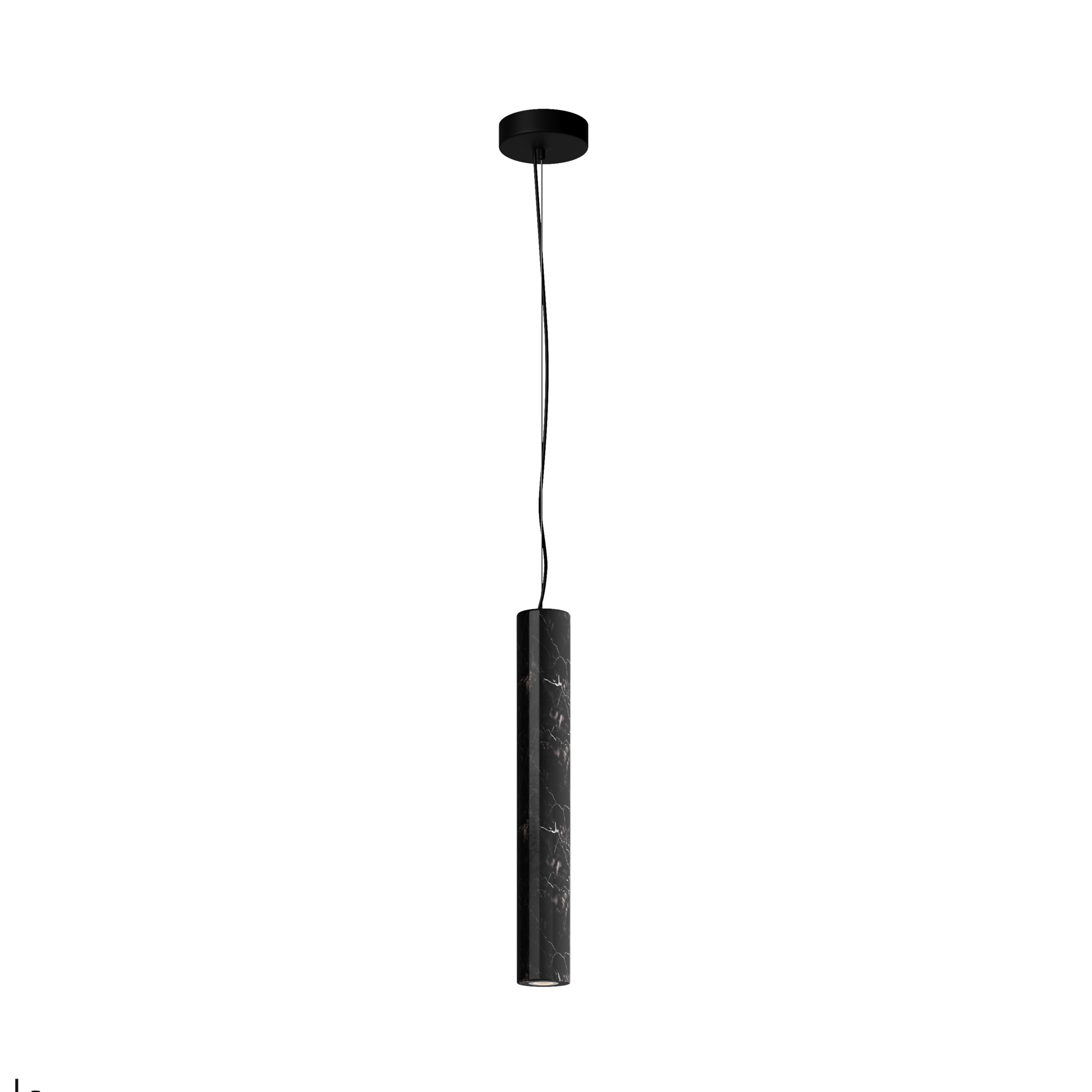 Подвесной светильник Базовая текстура / Basic Texture 2700-4000К 5Вт