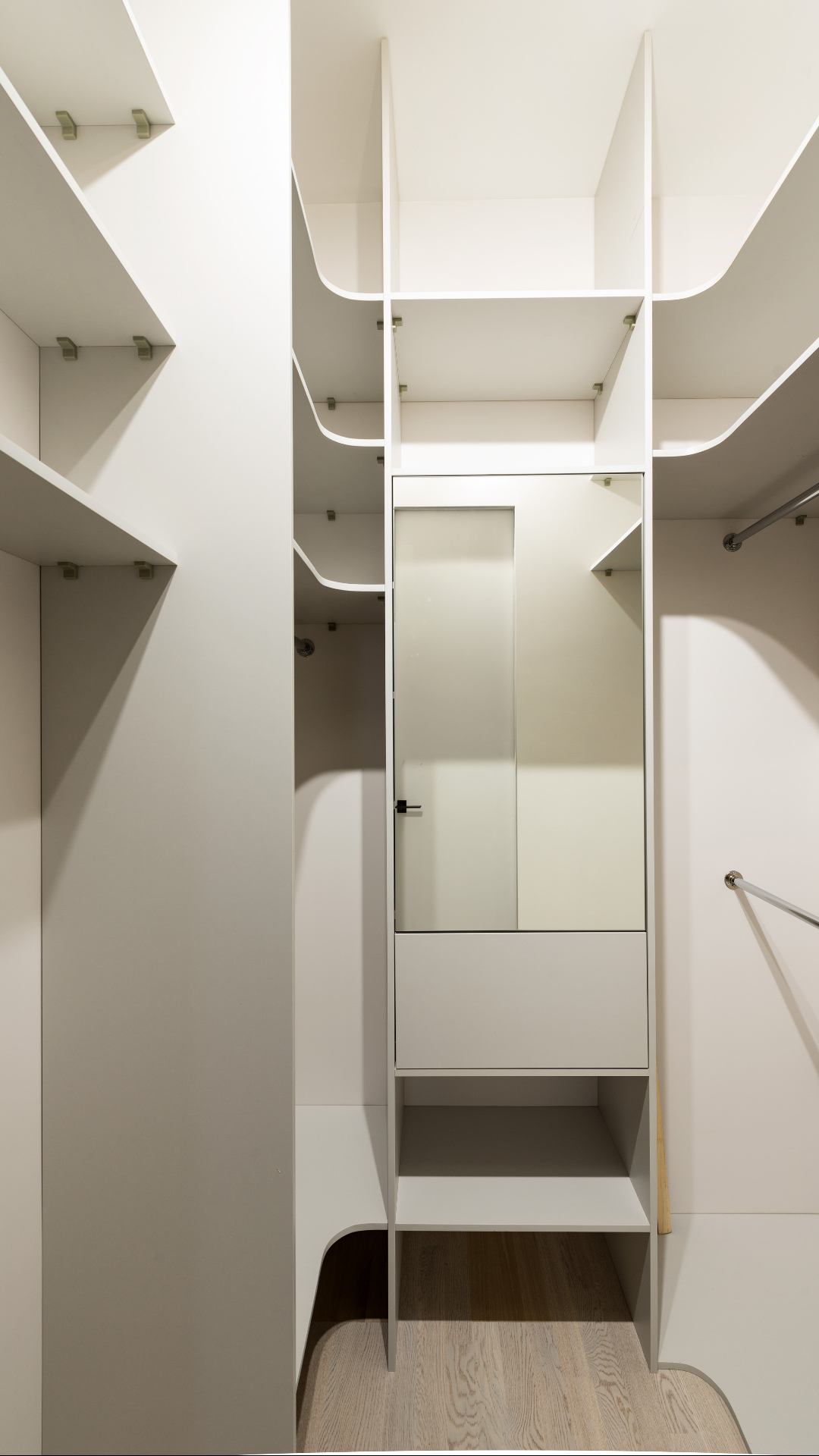 Квартира мечты в ЖК «Династия»