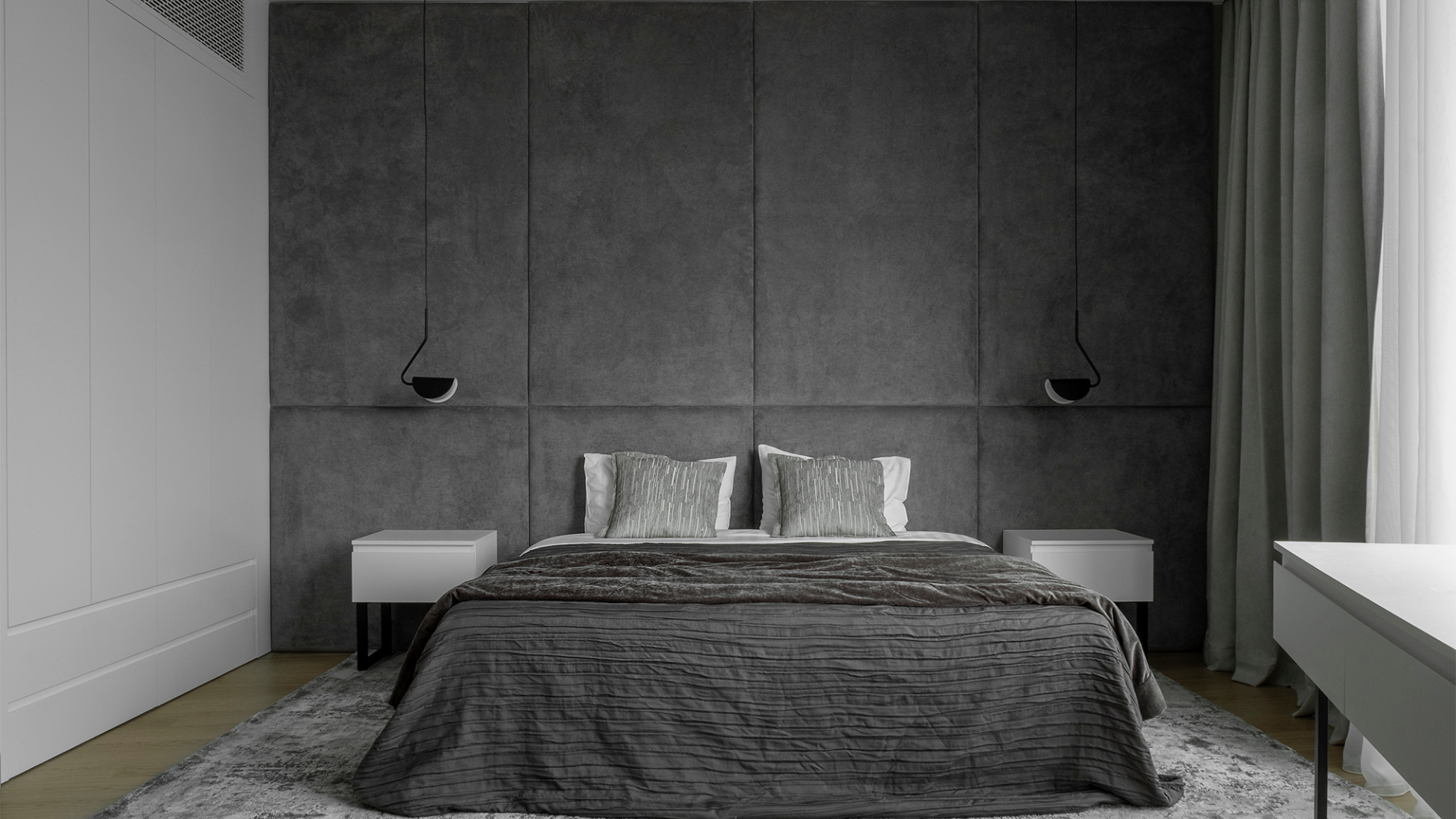 Исеть. Высота уюта