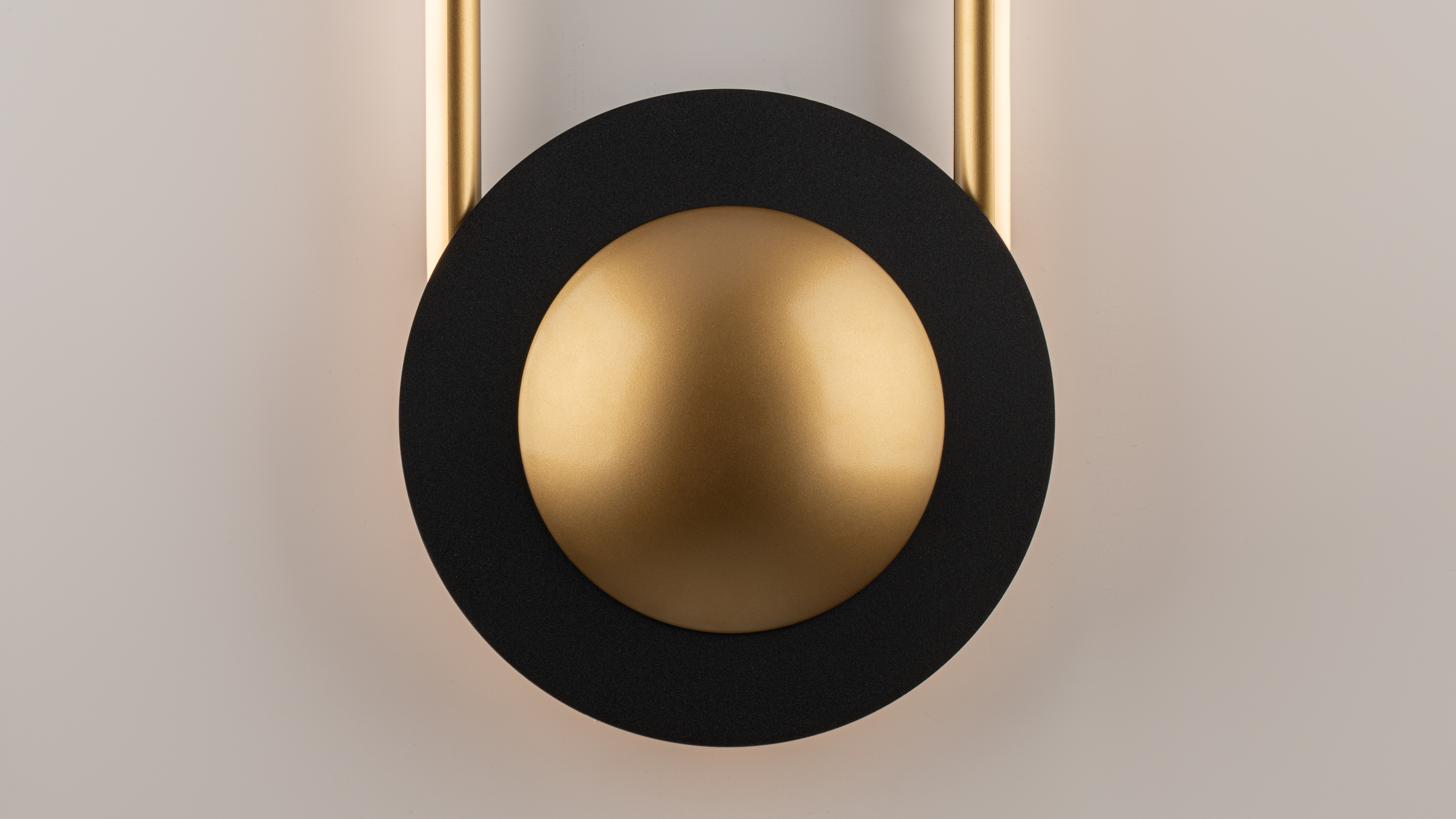 Лабиринт снов