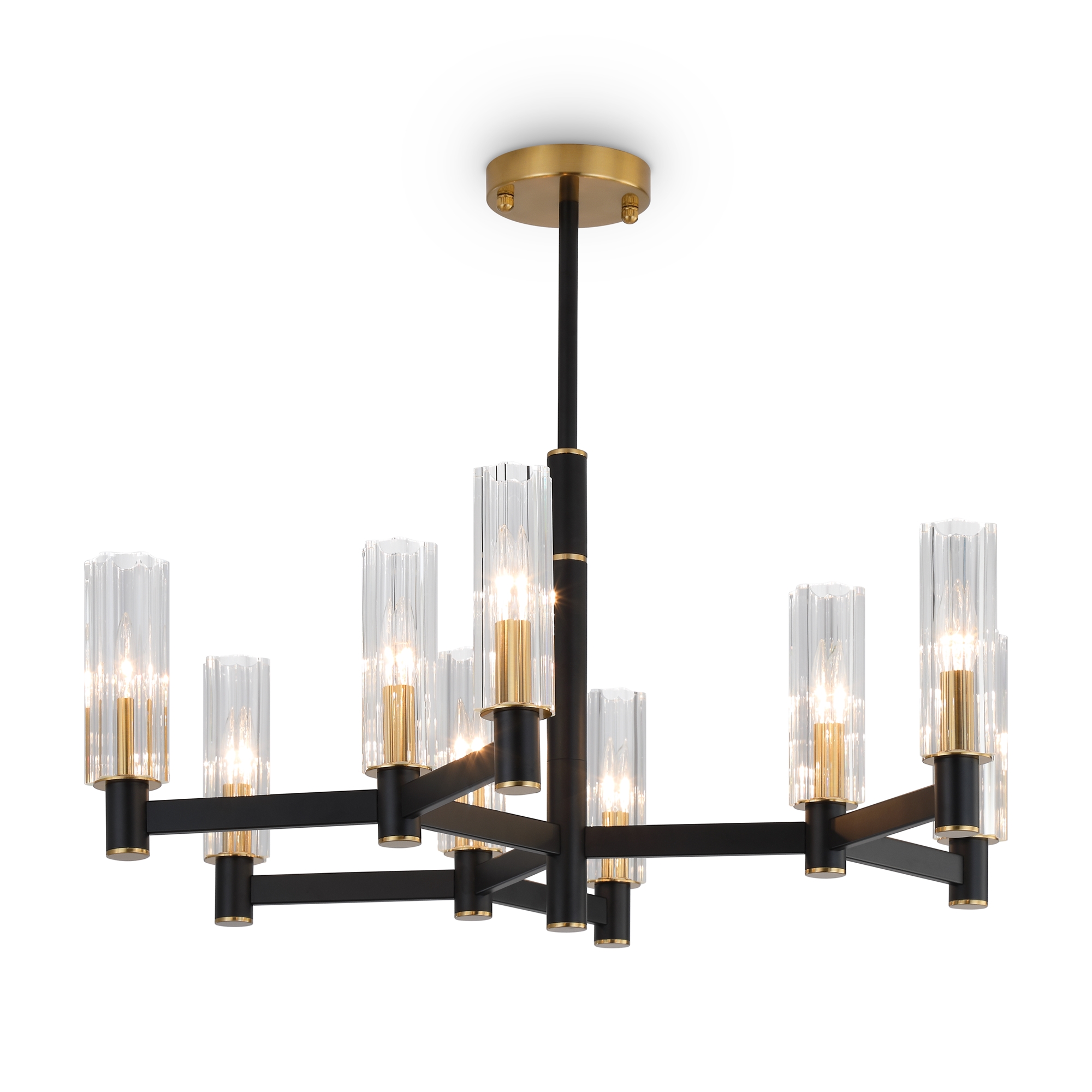 Подвесной светильник Амбра / Ambra