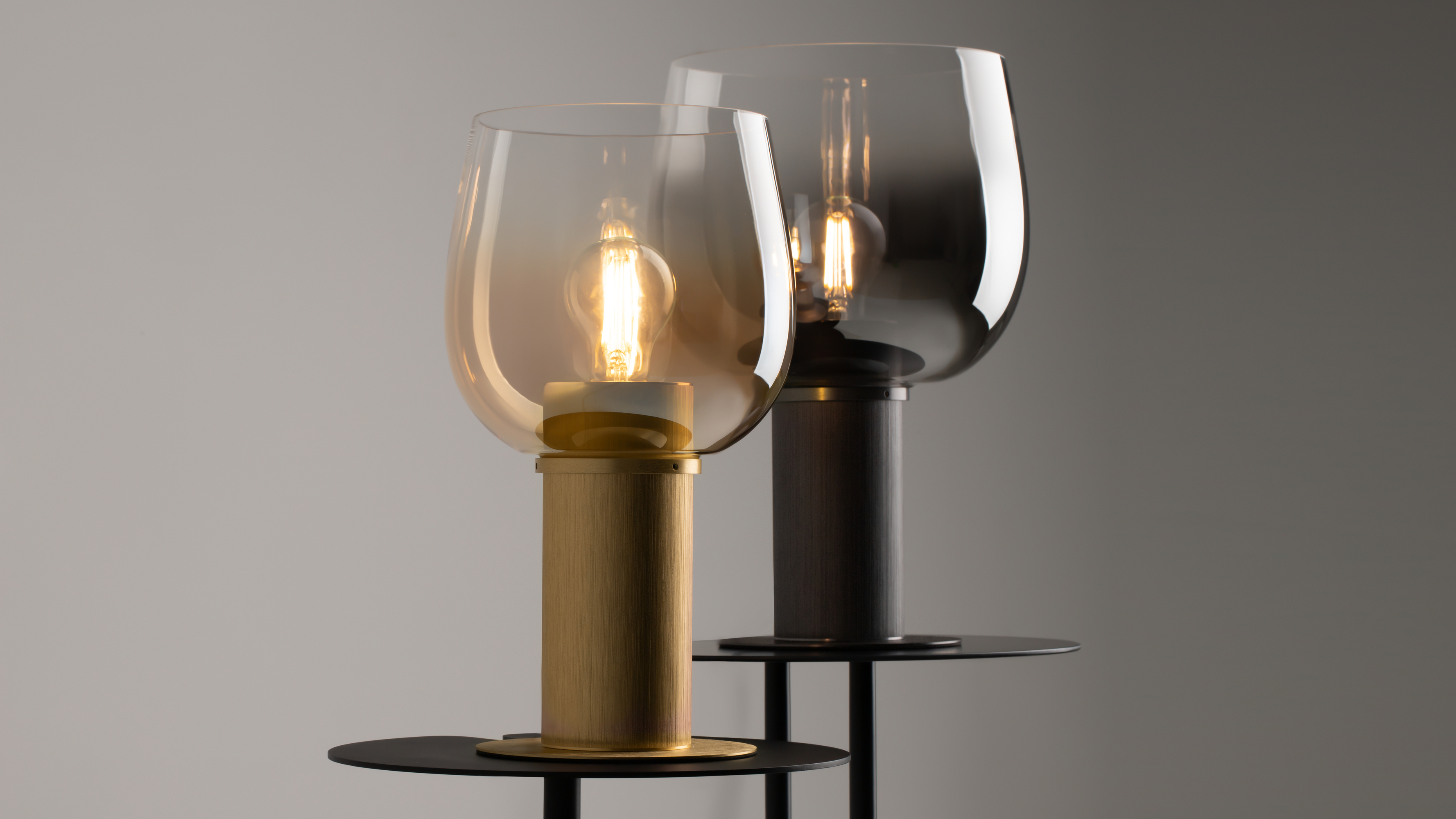 Оригинальное дизайнерское исполнение