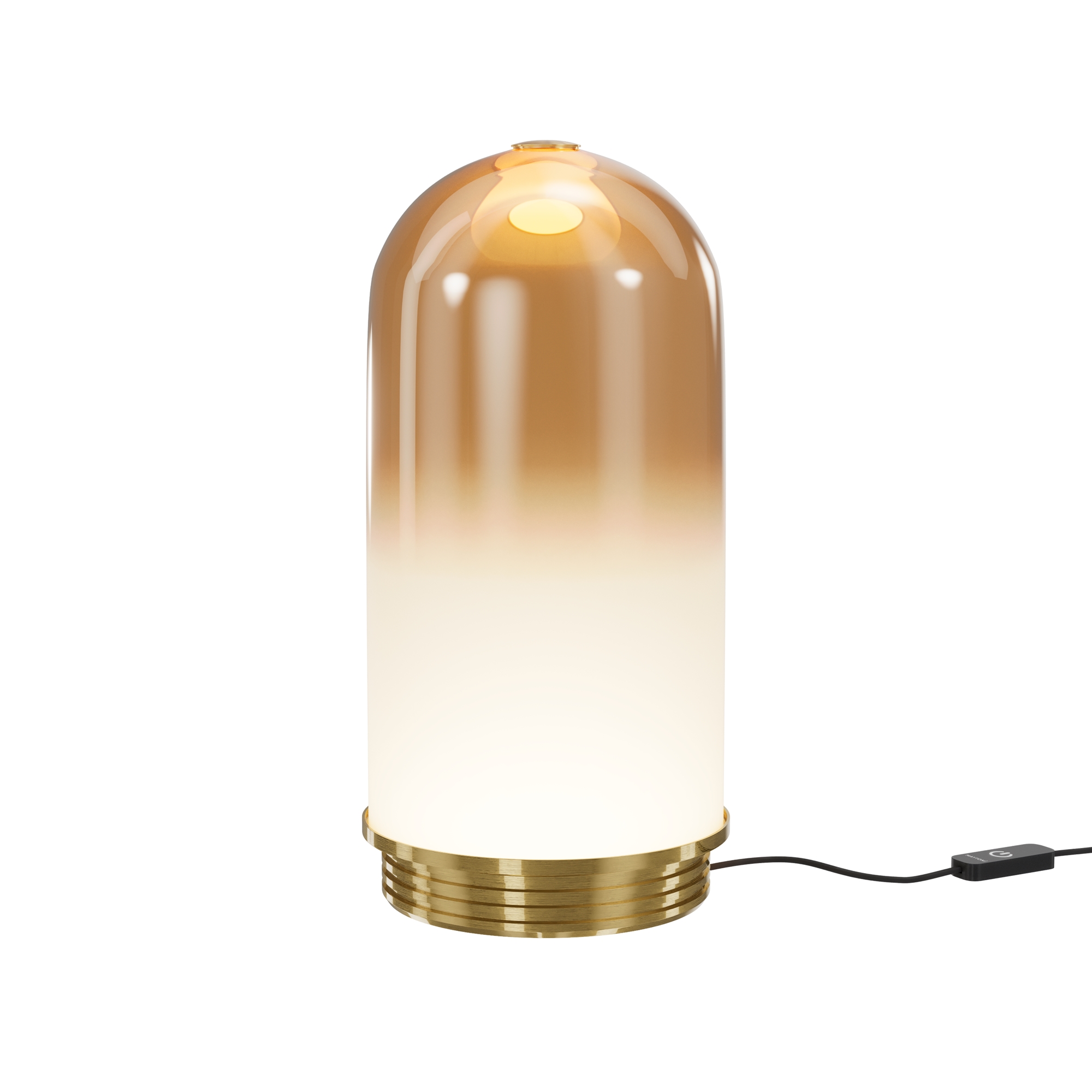 Настольный светильник Басня / Fable 3000К 8Вт