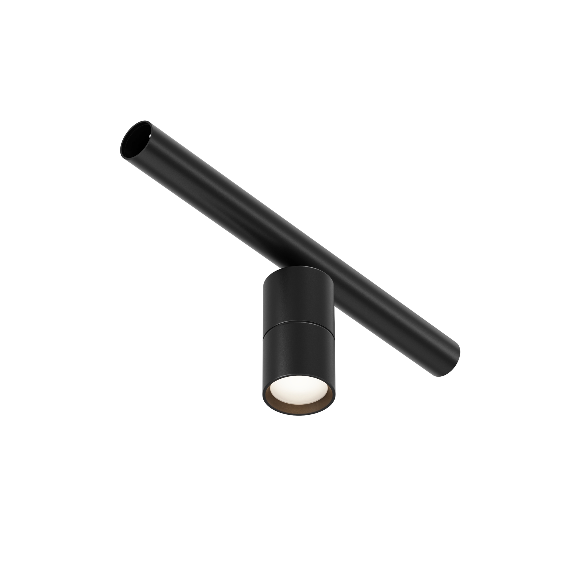 Светильник Фокус / Focus Led для системы освещения Axity 3000/6000К 5Вт 36°