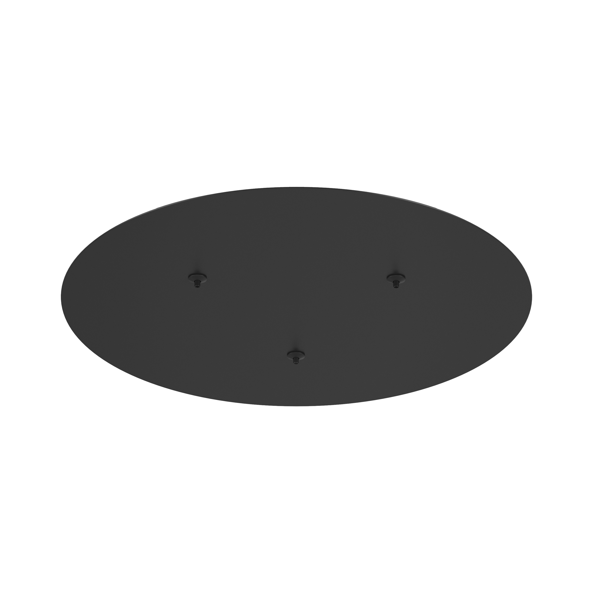 Набор потолочных креплений для серии Rim