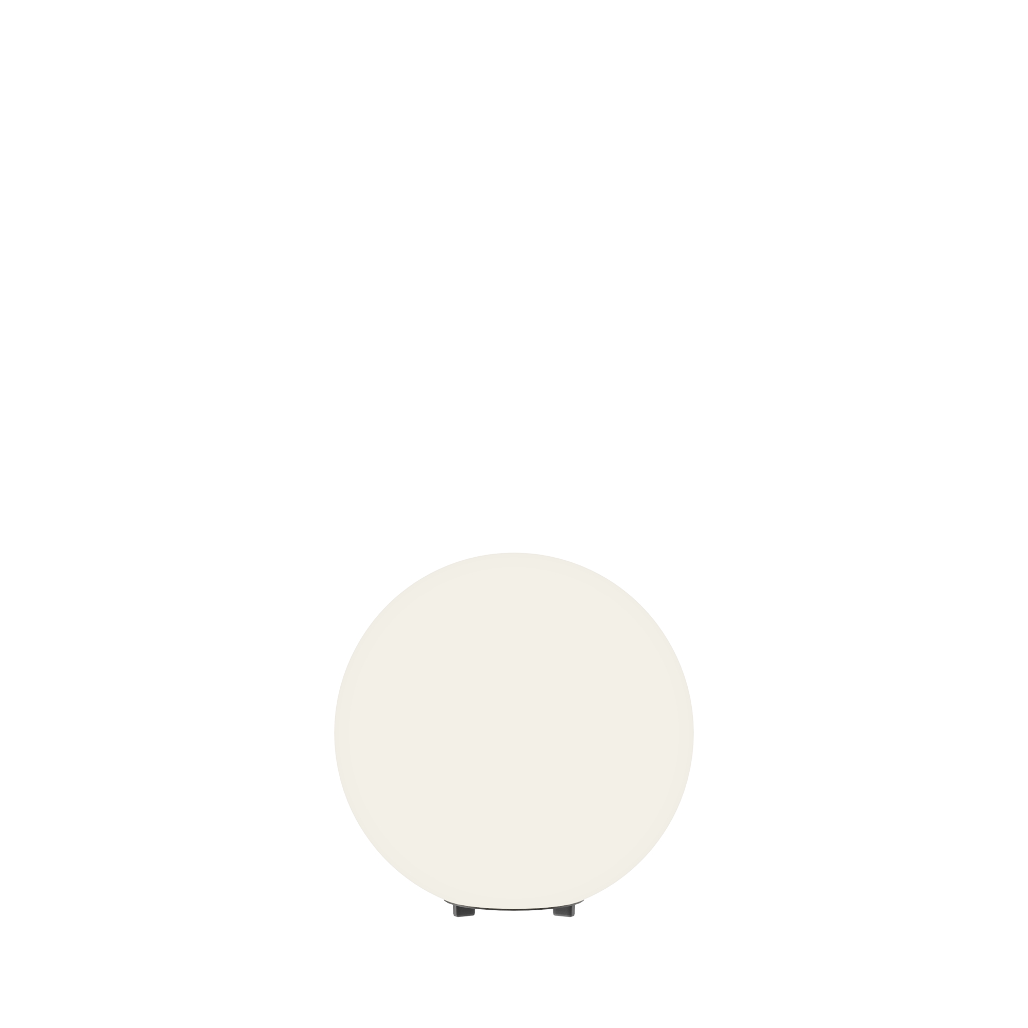 Ландшафтный светильник Эрда / Erda E27х1 30Вт IP 54