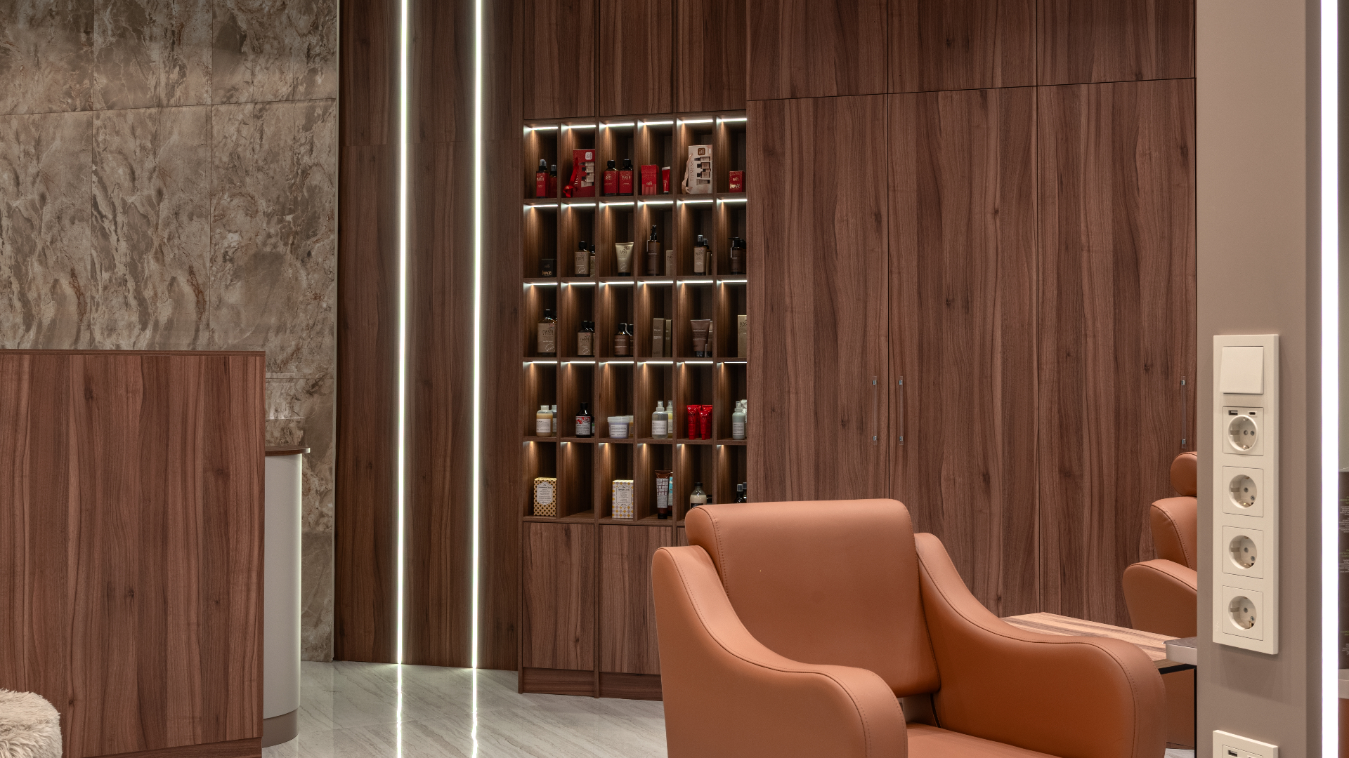 Изображение проекта