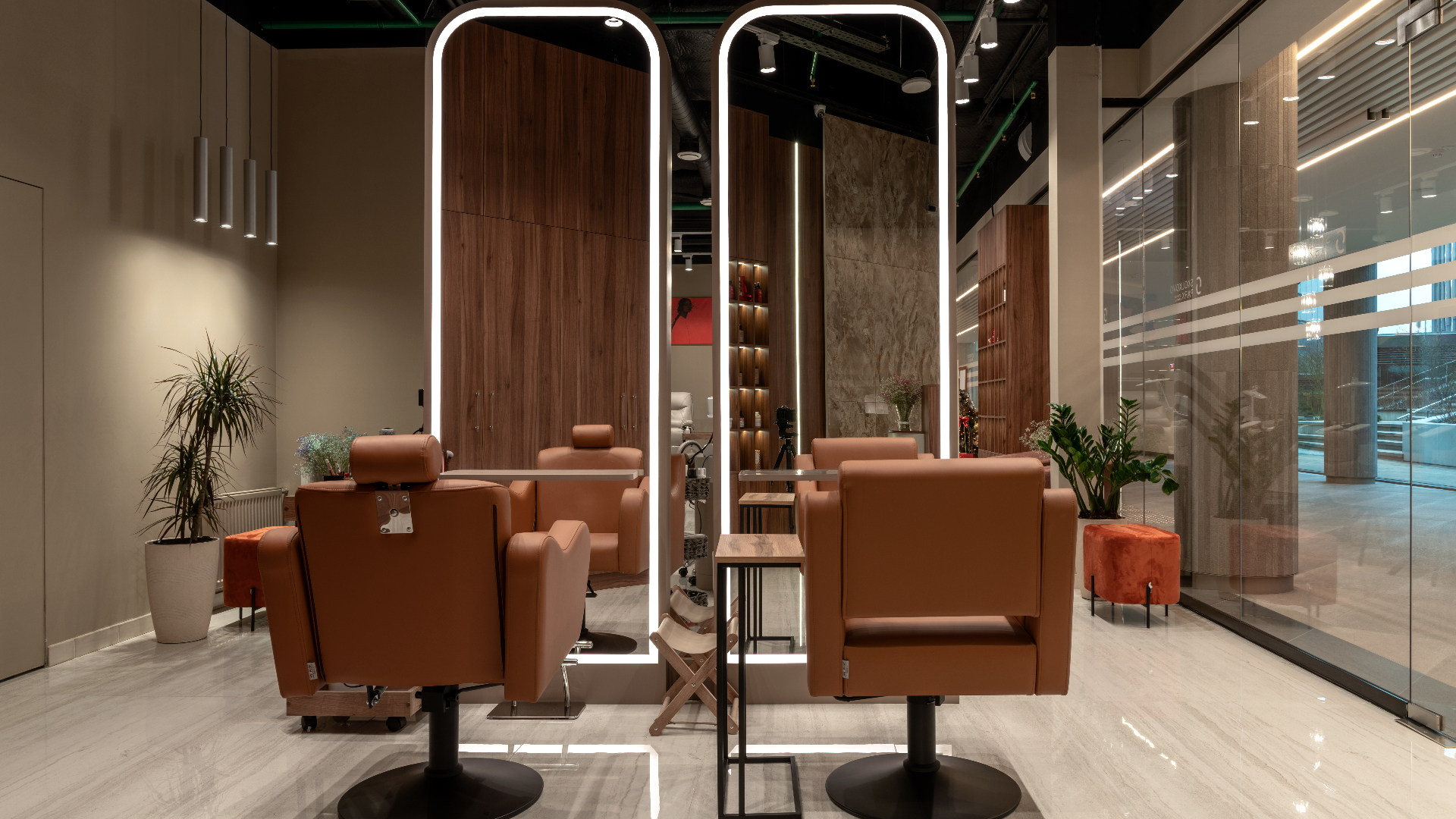 Изображение проекта