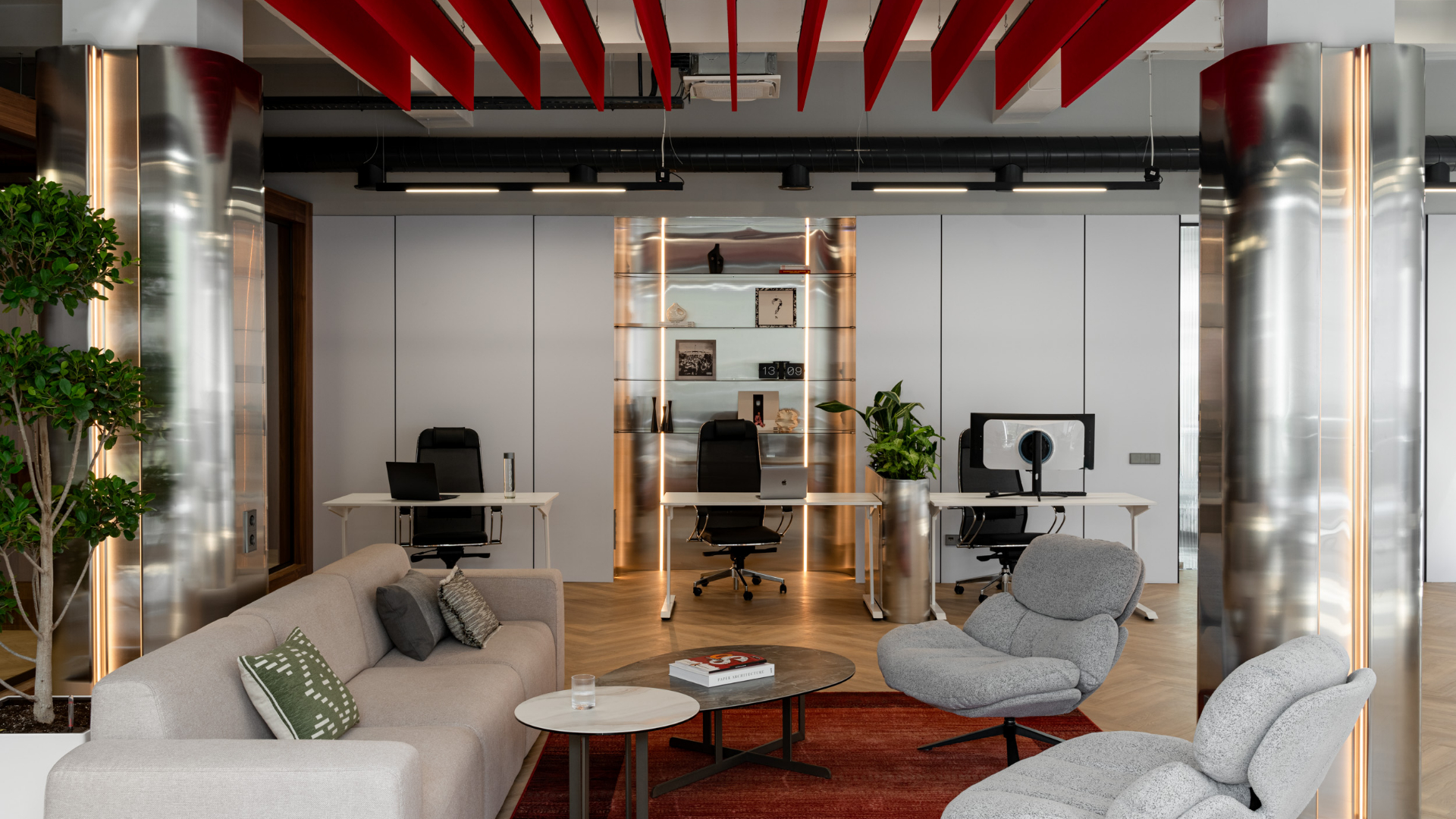 Изображение проекта