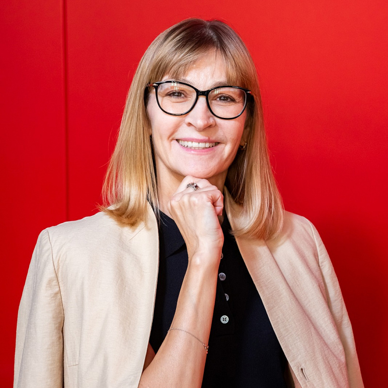 Автор проекта