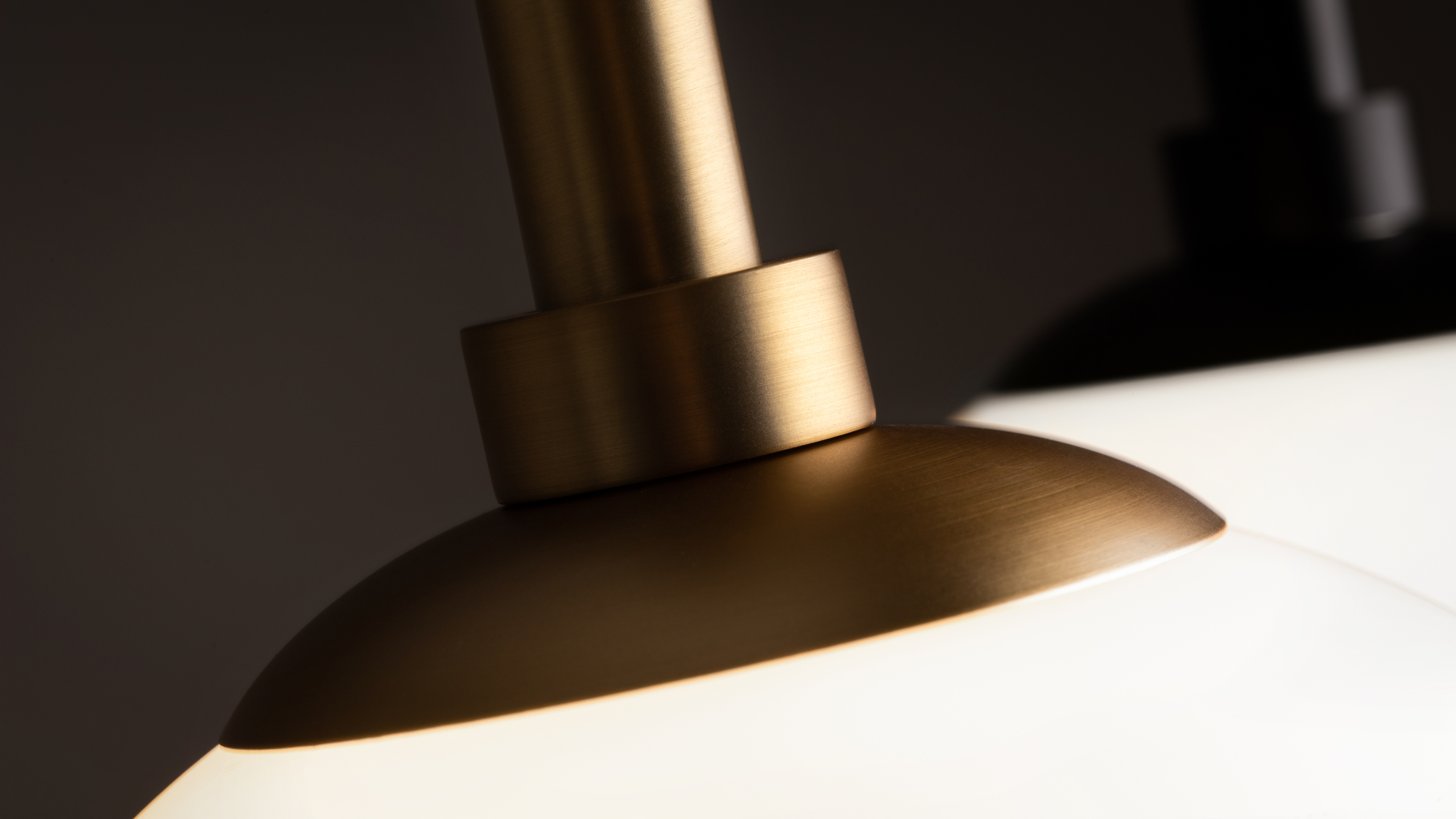 Обновленная цветовая гамма