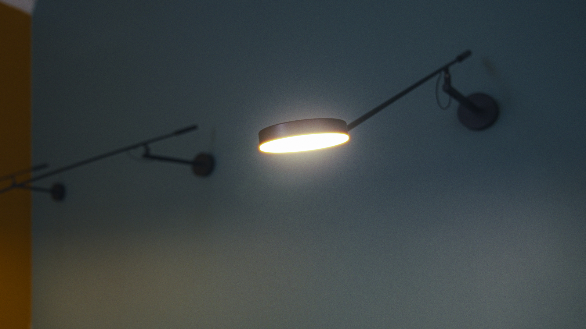 Изображение проекта