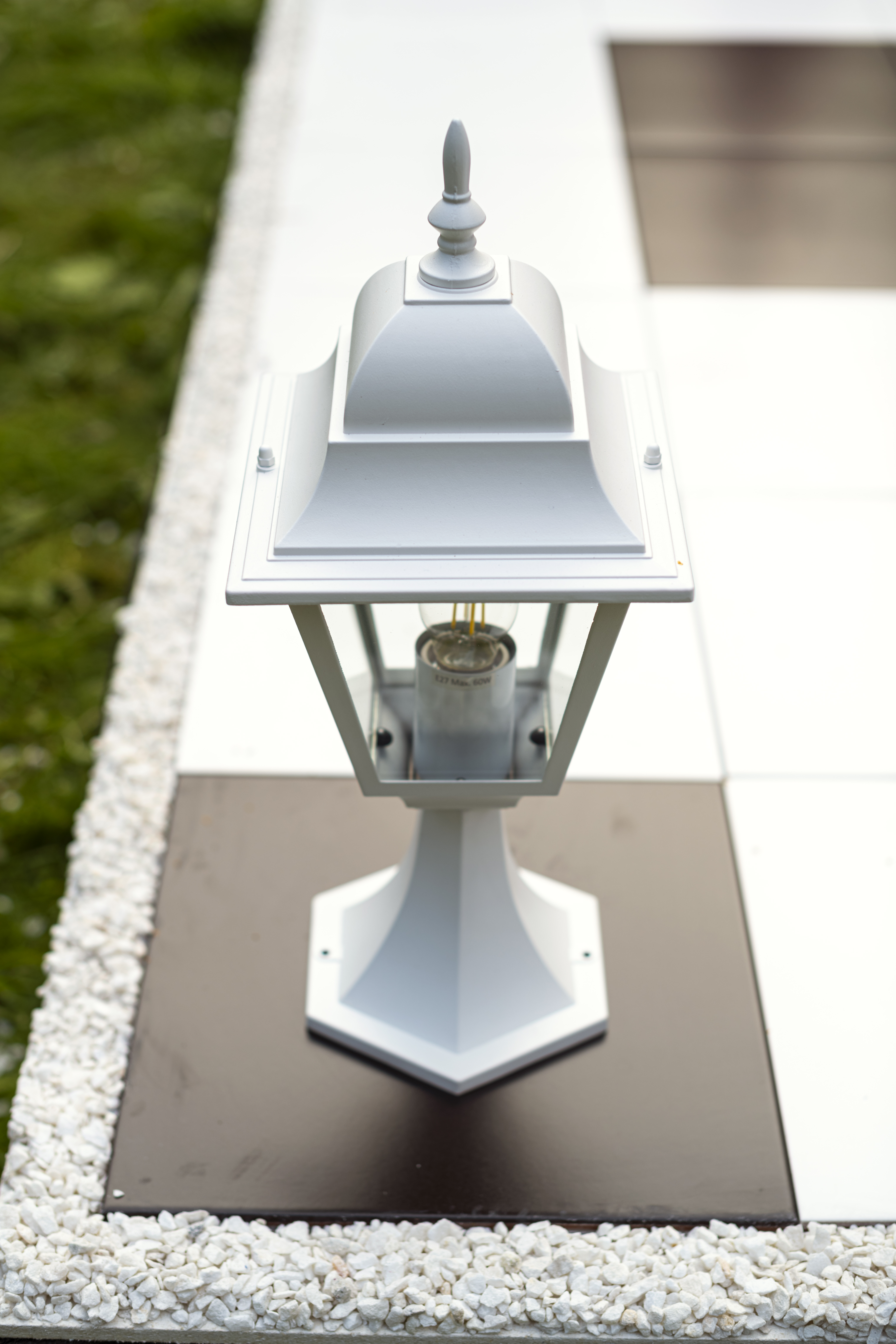 Изображение проекта