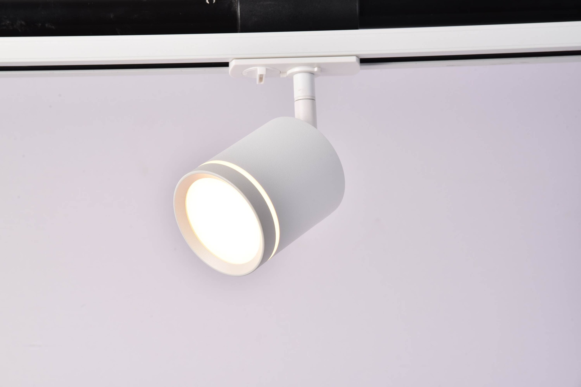 Трековый светильник Орло / Orlo Unity 3000K 5Вт 120°