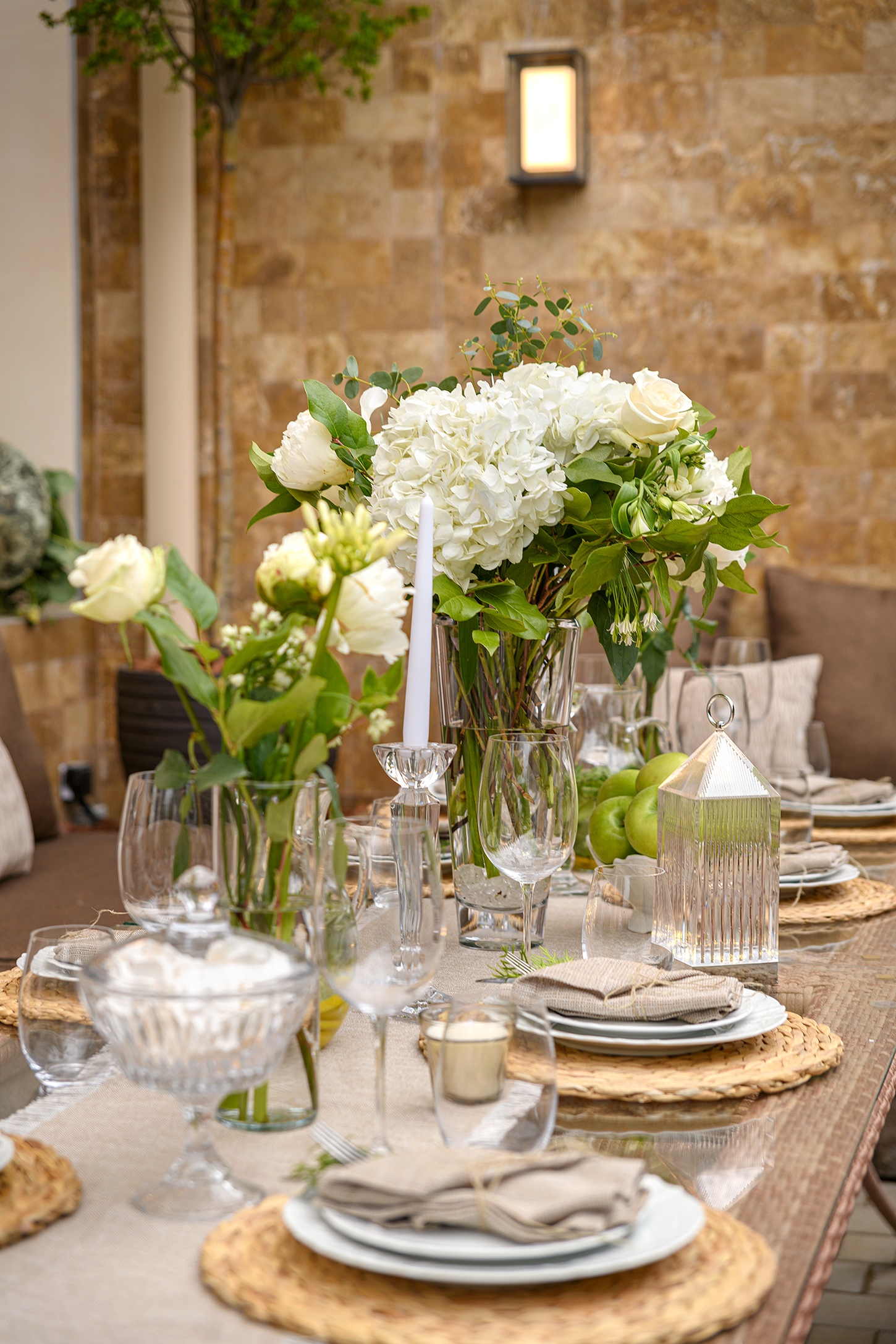 Программа «На дачу!» в гостях у Розы Сябитовой и Татьяны Веденеевой