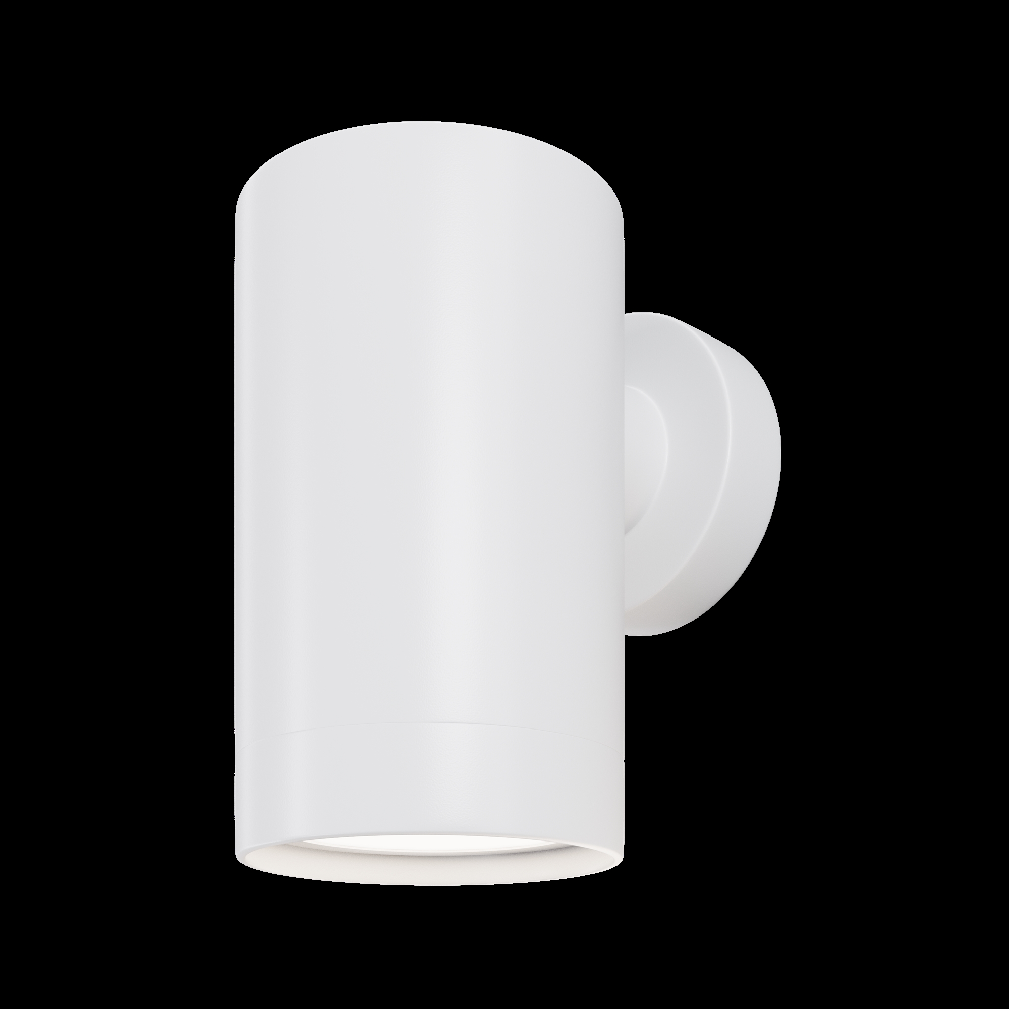 Настенный светильник (бра) Клайд / Clyde GU10х1 10 Вт IP 54