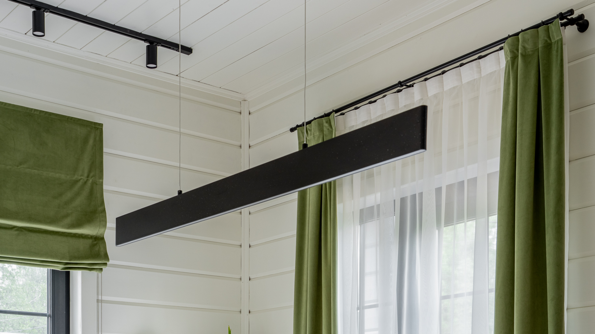 Изображение проекта