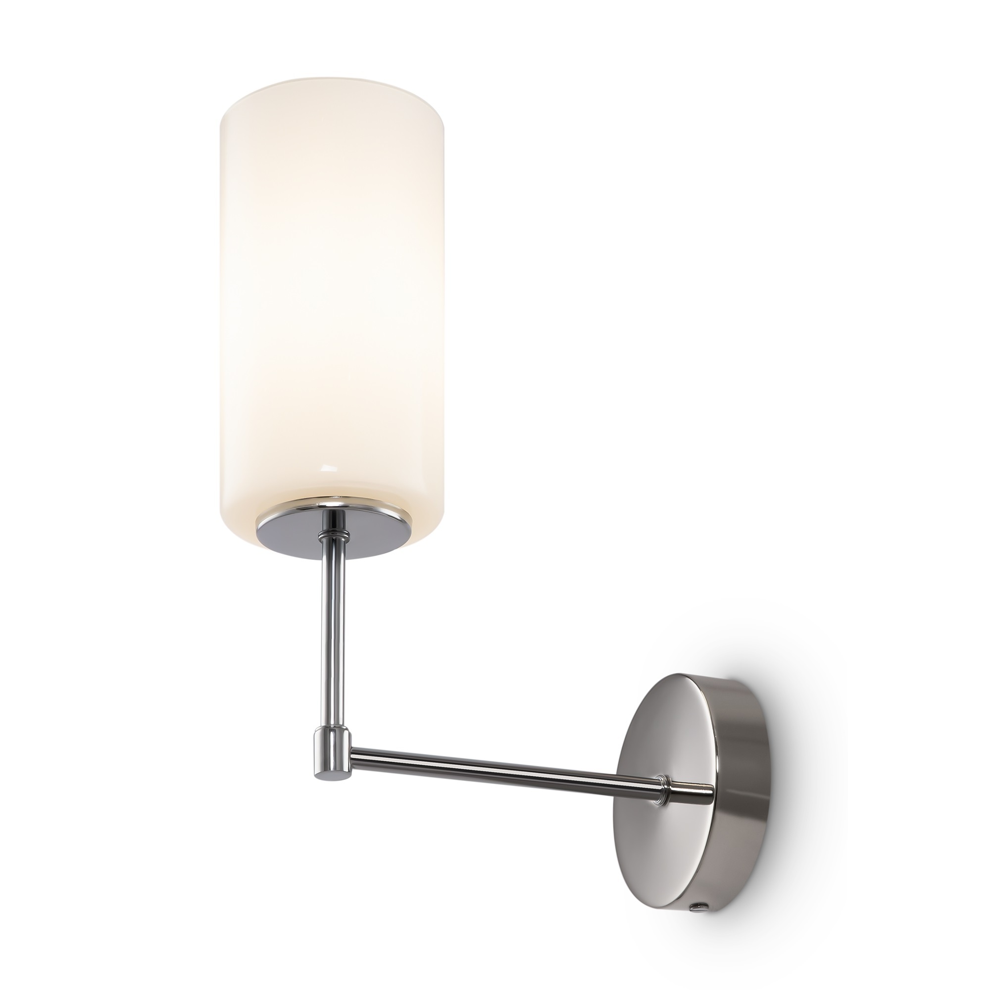 Настенный светильник (бра) Агнес / Agnes