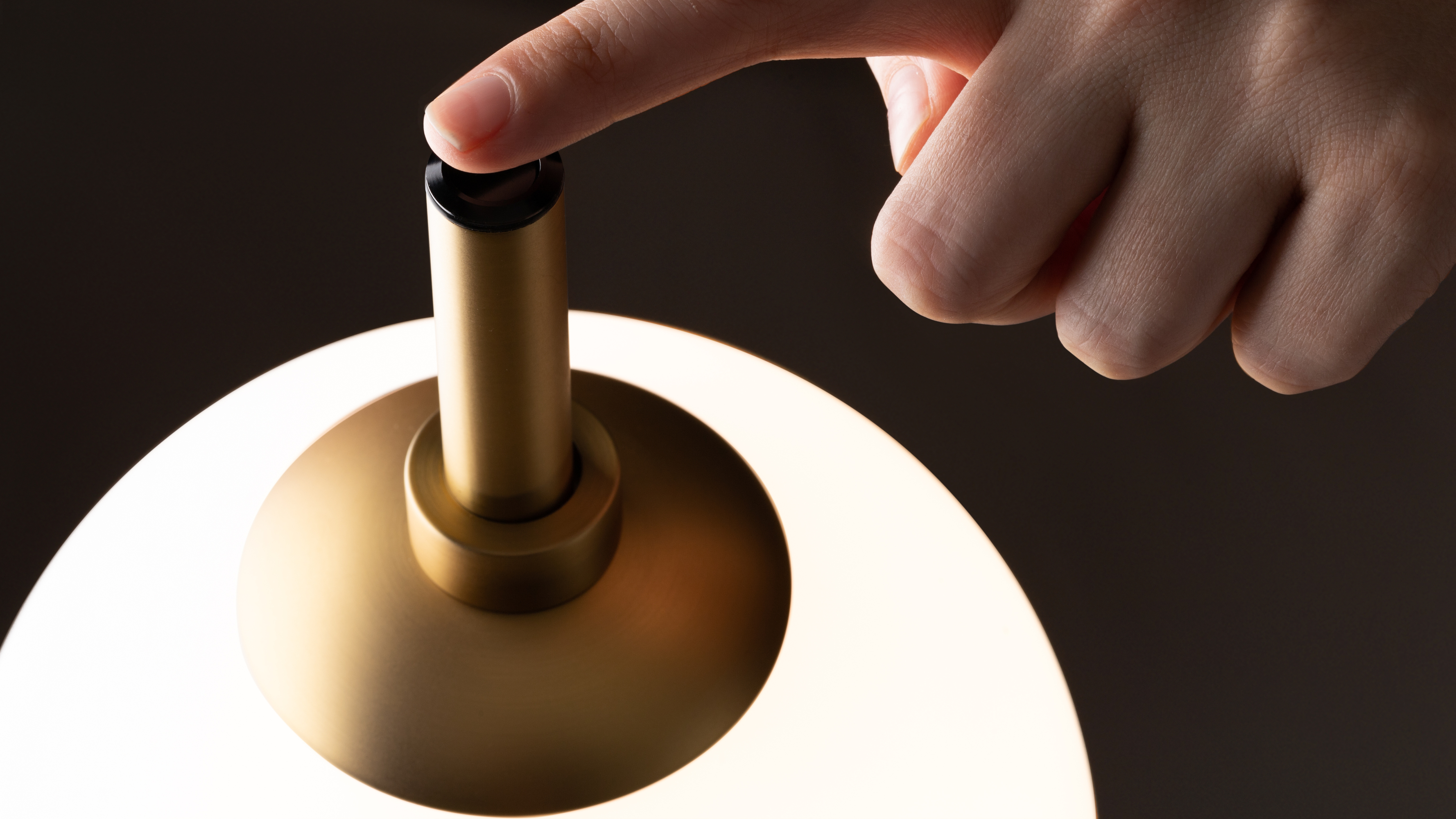 Эргономичные выключатели