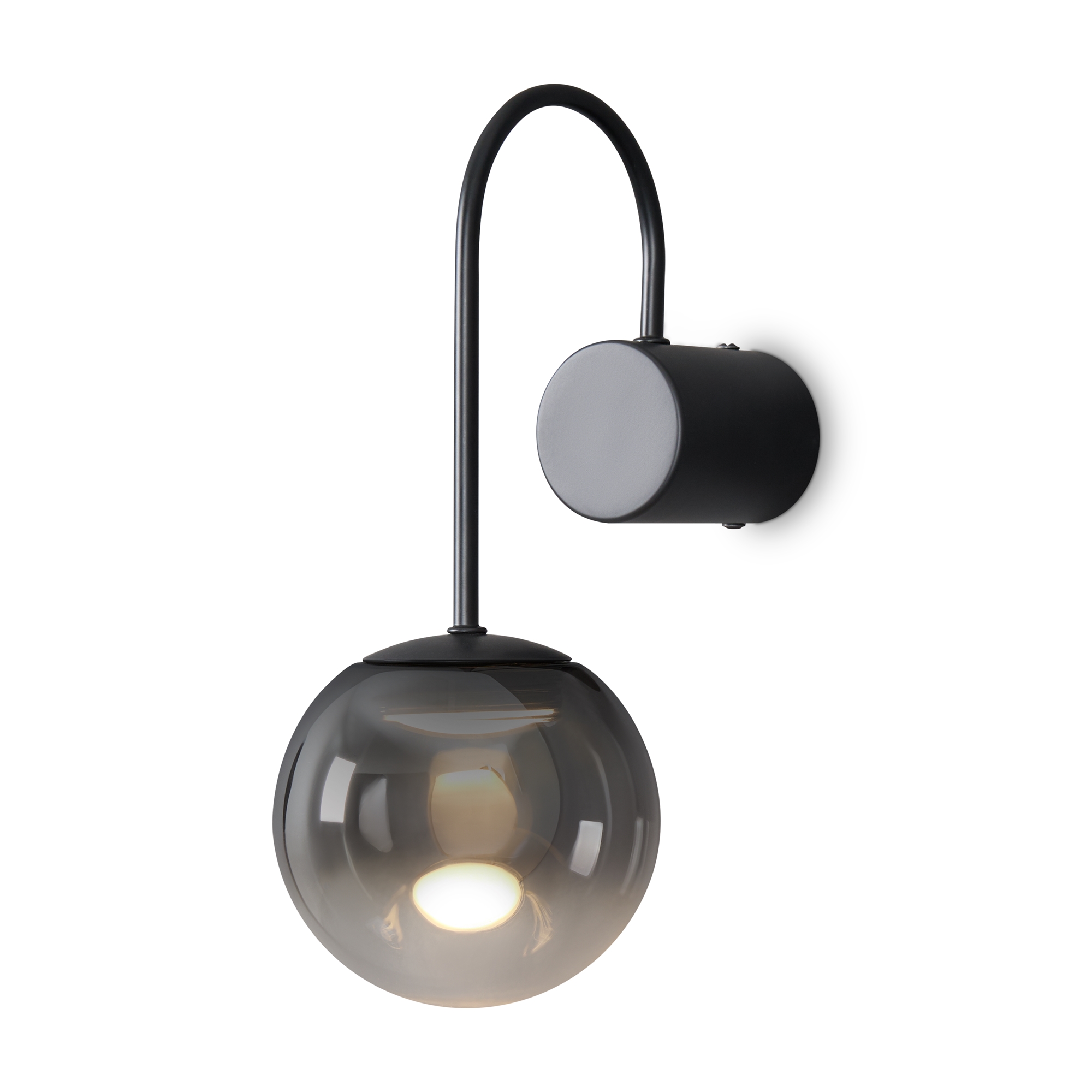 Настенный светильник (бра) Арка / Arch
