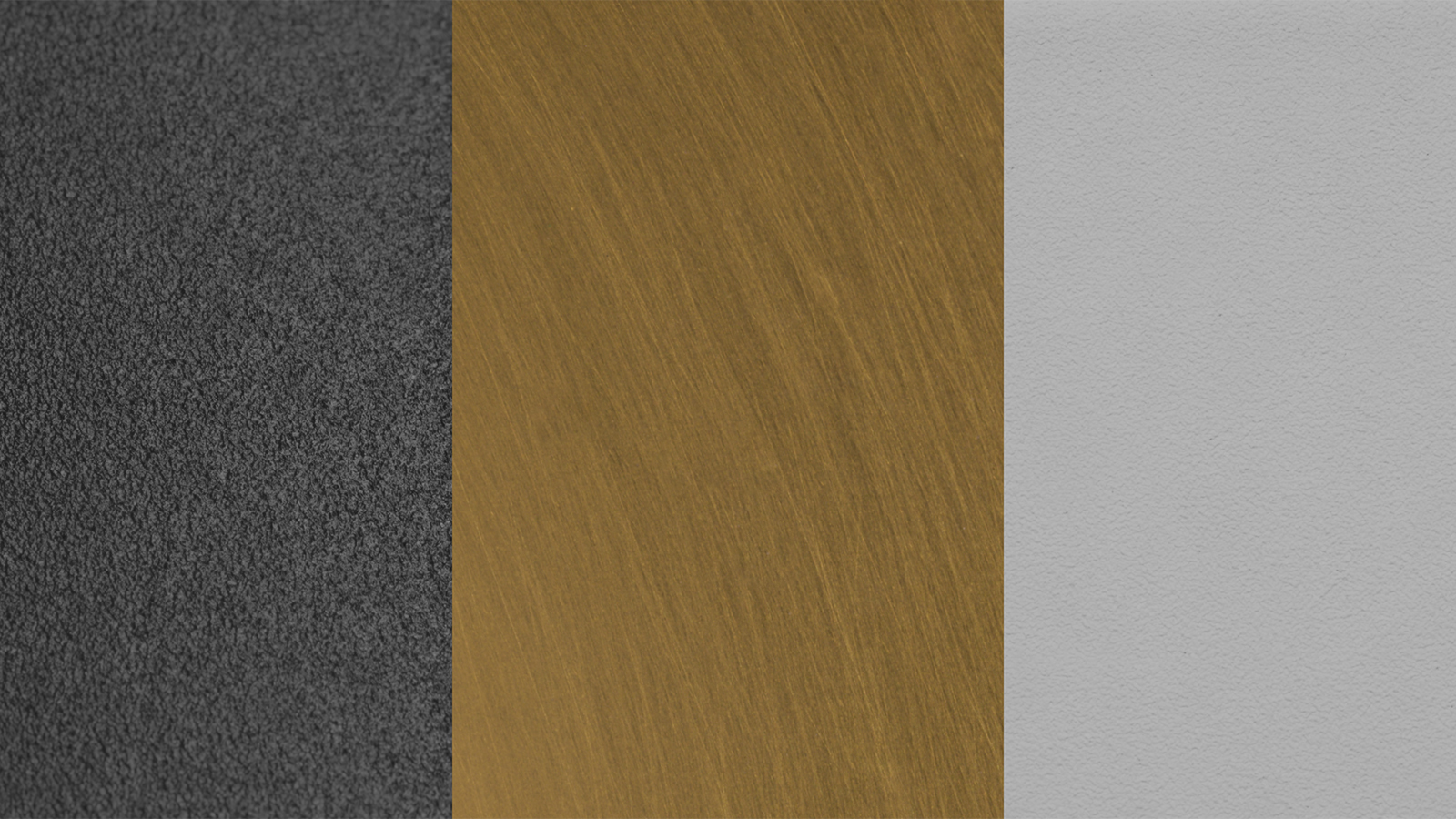 Универсальность и практичность