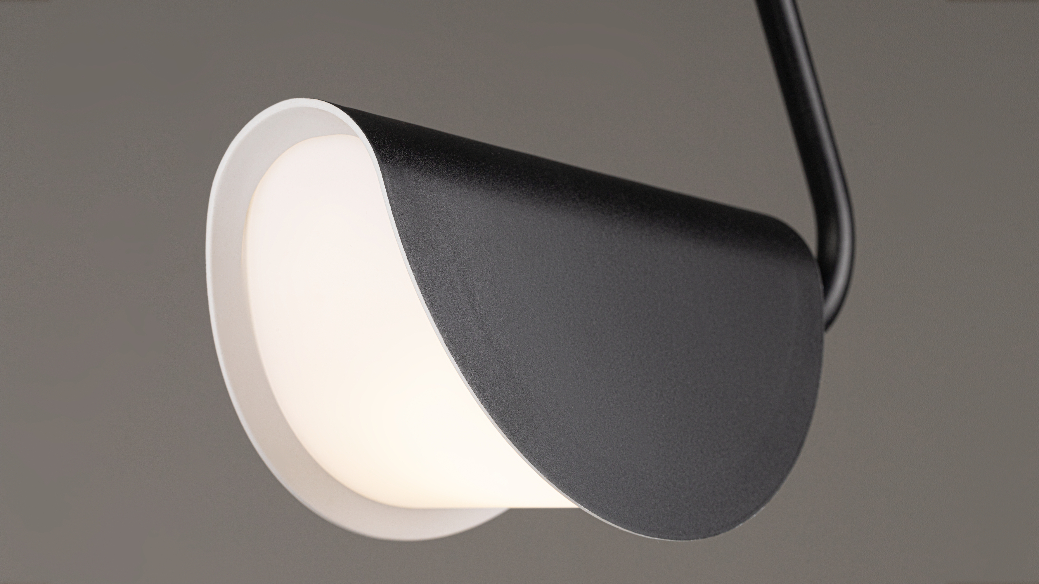 Концепция дизайна