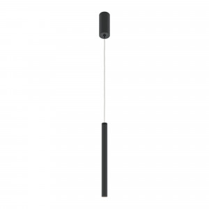 Подвесной светильник Про База / Pro Base 3000-4000К 6Вт