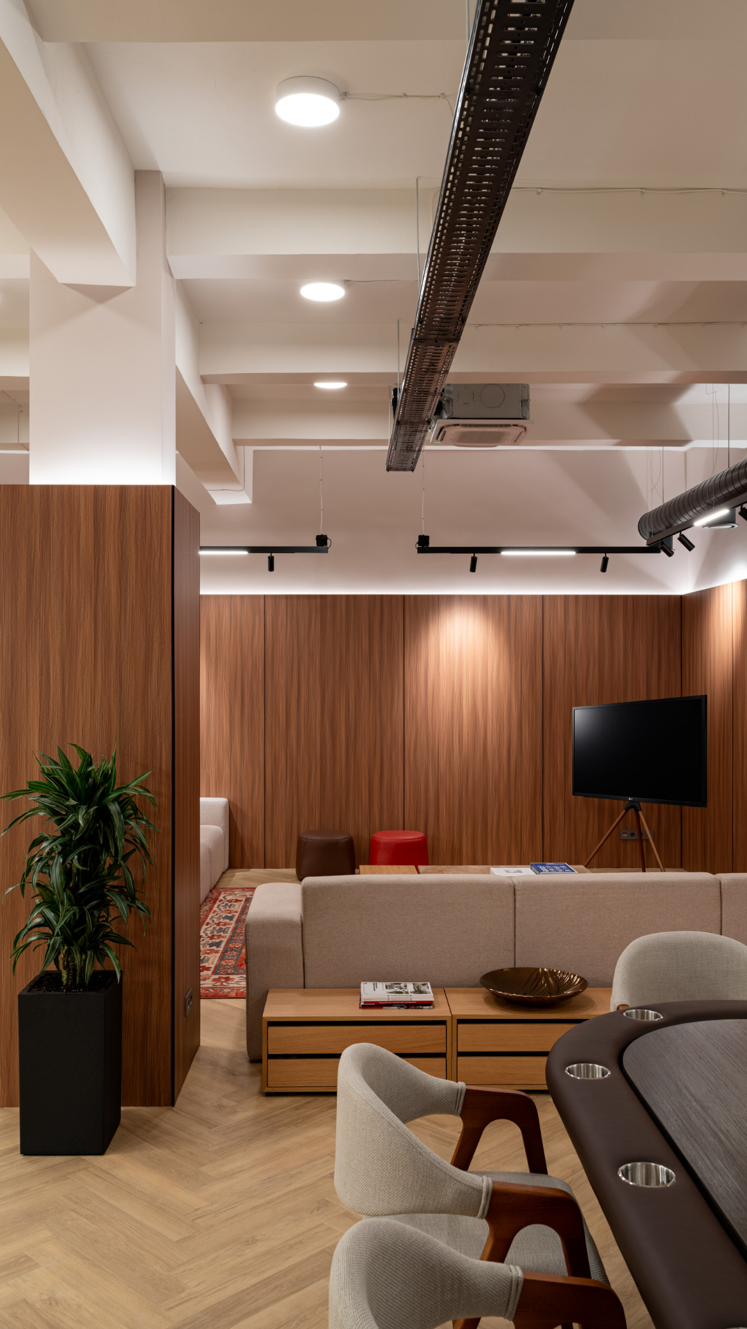 Изображение проекта