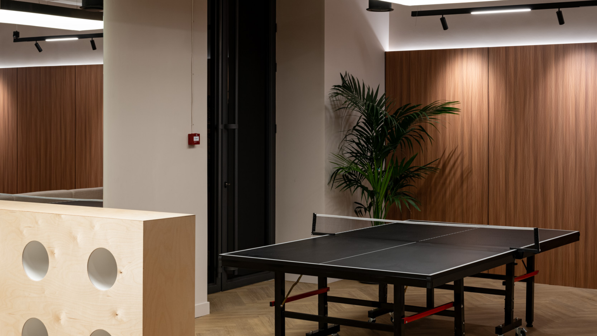 Изображение проекта