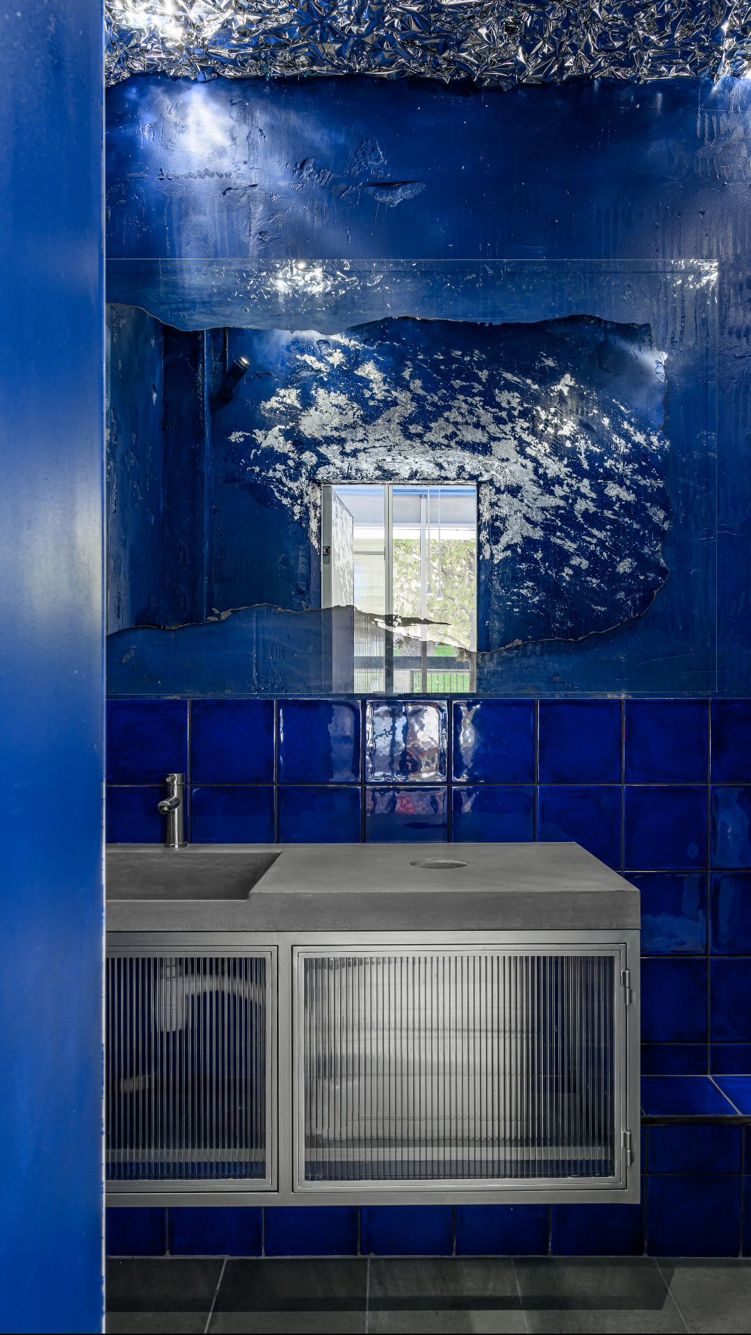 Бистро-бар «Любители» в Краснодаре