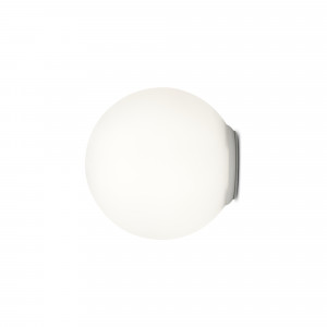 Настенный светильник (бра) Базовая форма / Basic form E14х1