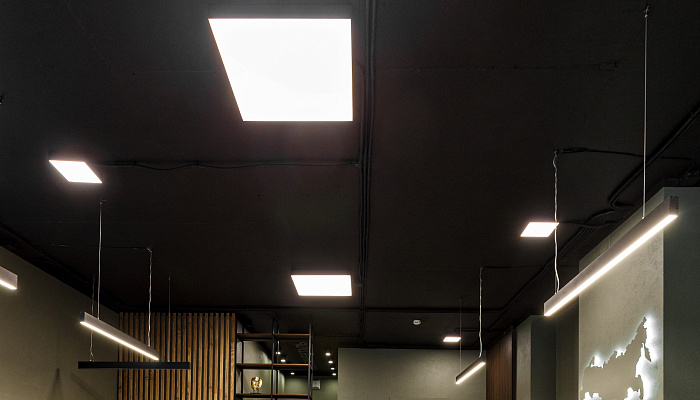 Изображение проекта