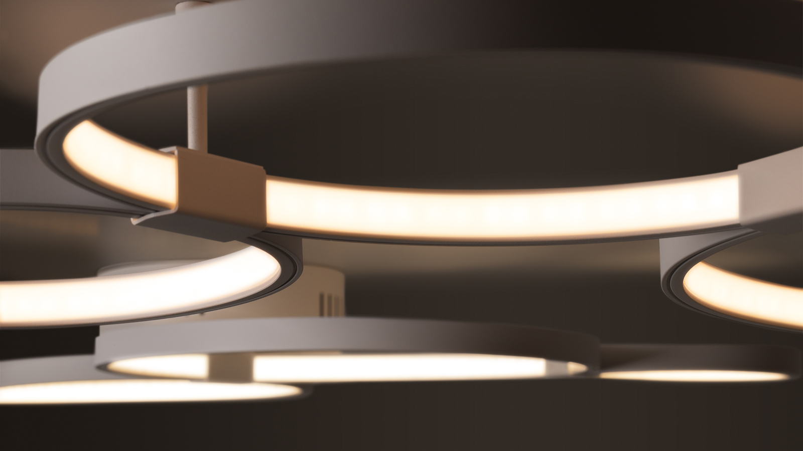 Функциональное применение