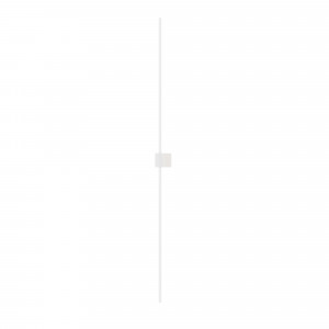 Настенный светильник (бра) Парс / Pars 3000К 12Вт