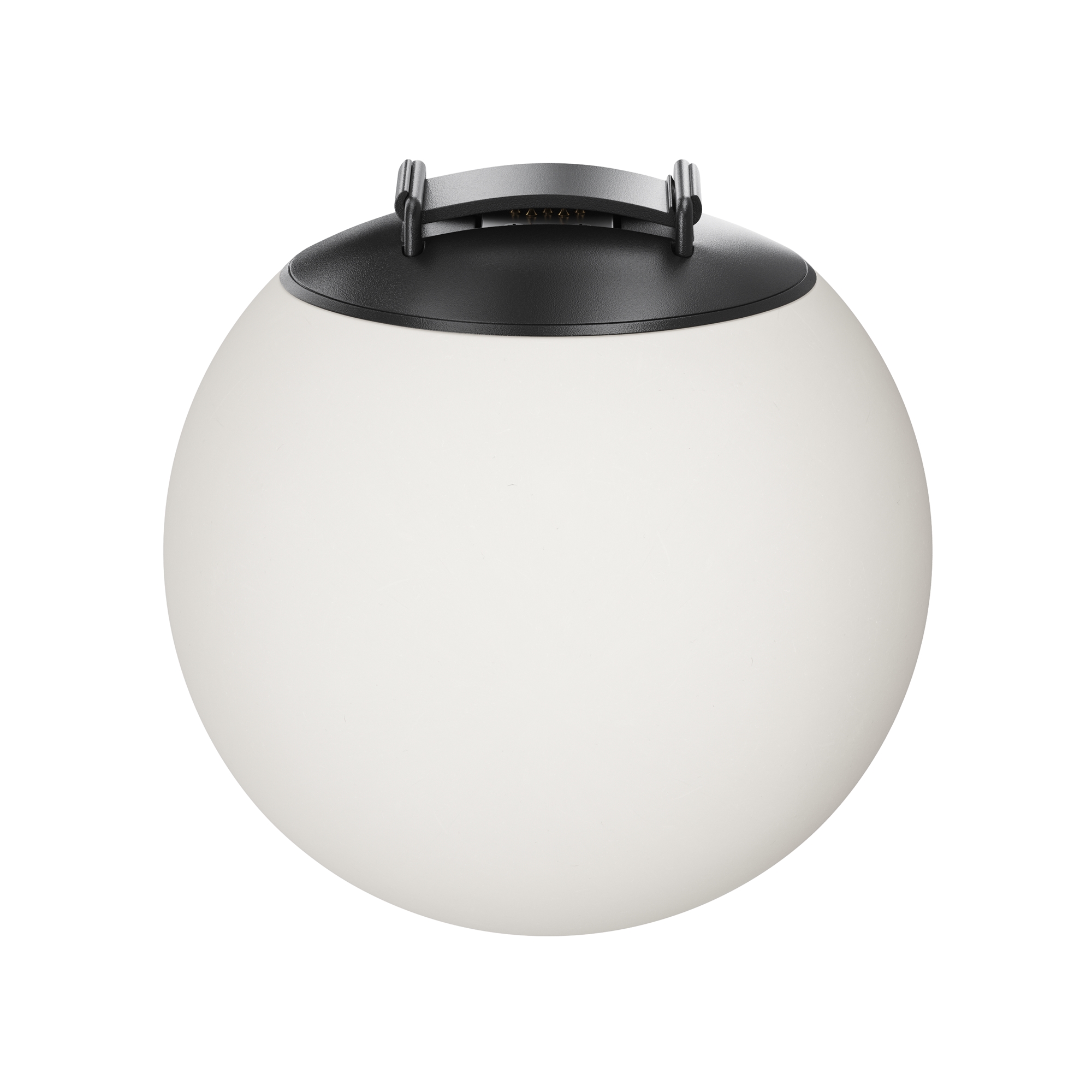 Подвесной светильник Луна / Luna Parity 4000K 10Вт 170°