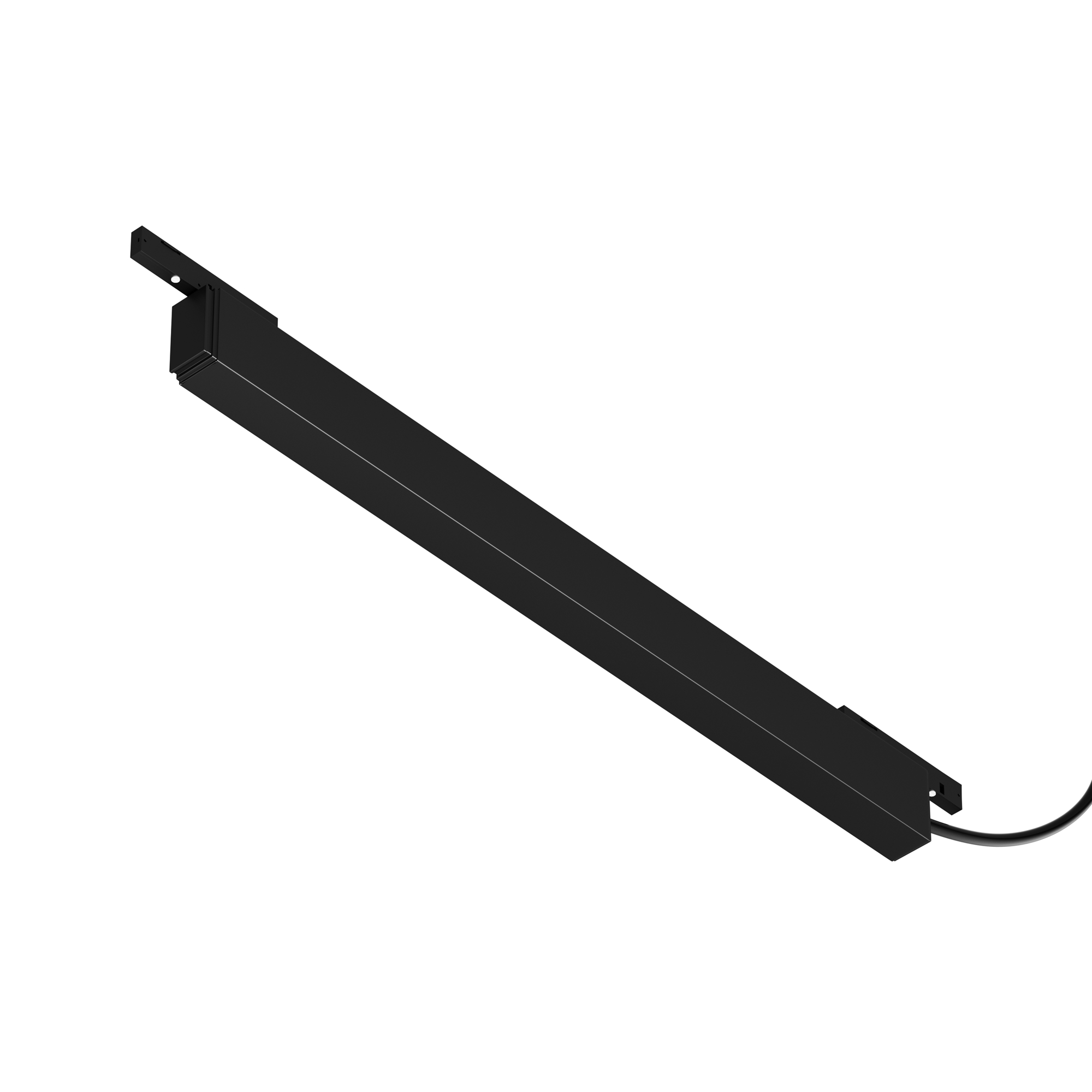 Источник напряжения встраиваемый 24В, 100Вт