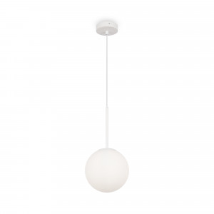 Подвесной светильник Базовая форма / Basic form E14х1