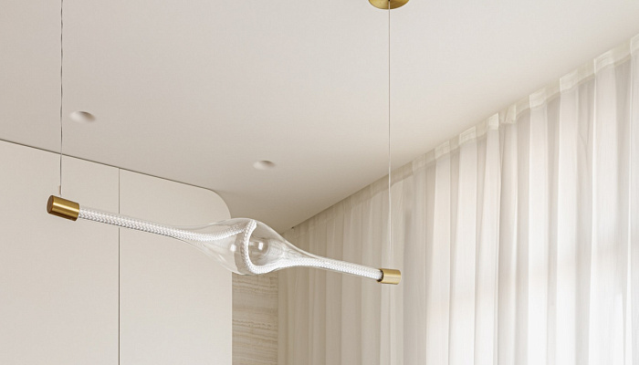 Изображение проекта