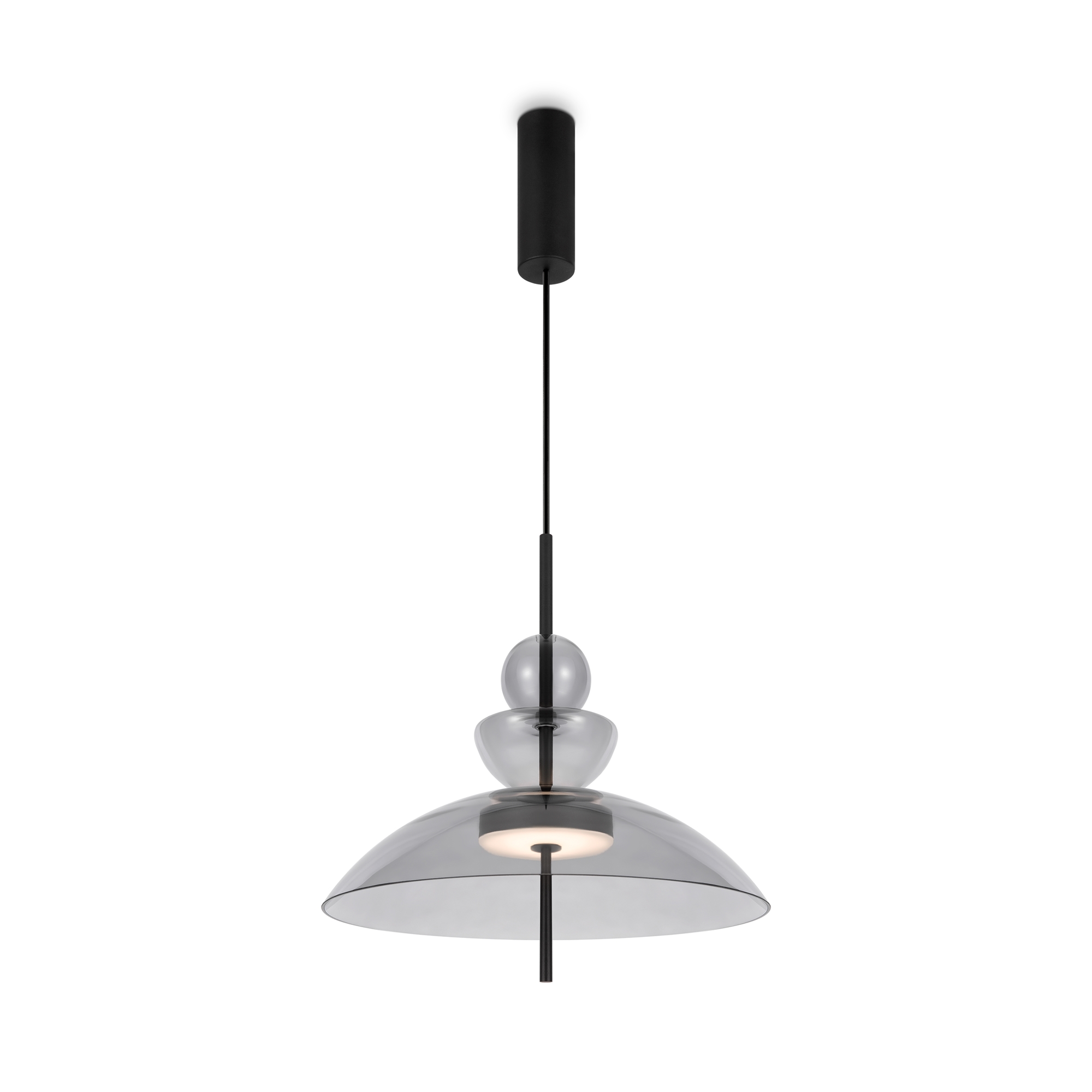 Подвесной светильник Бангкок / Bangkok 3000К 12Вт