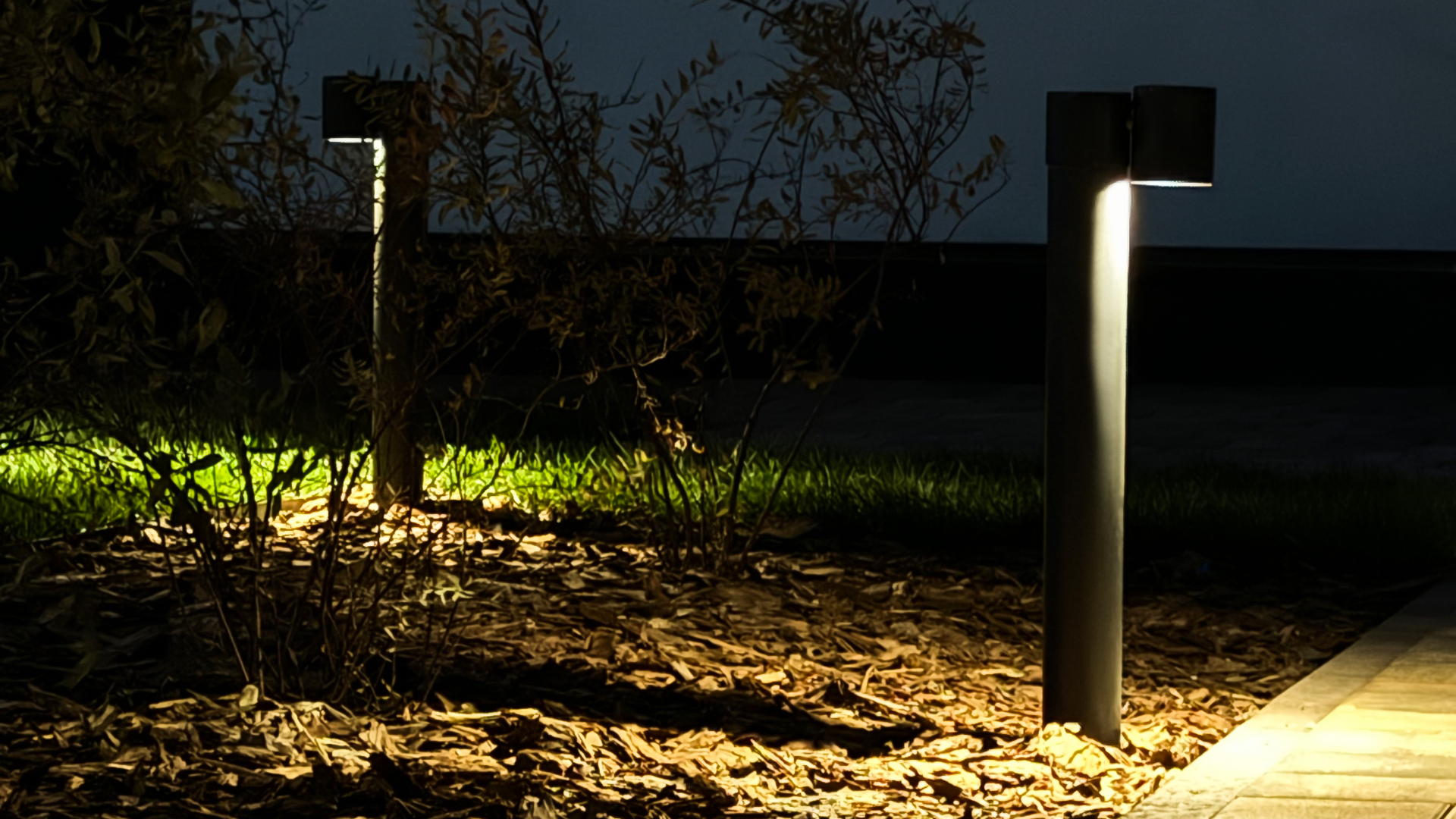 Изображение проекта