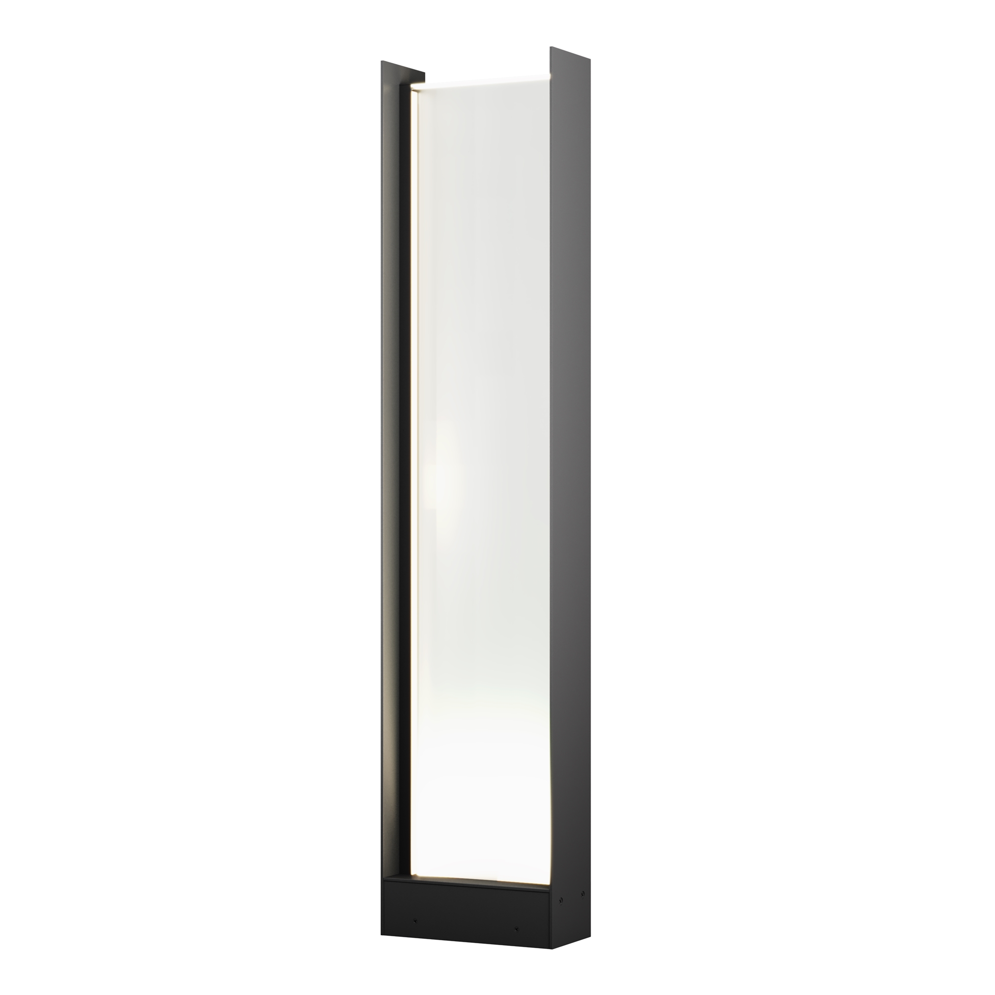 Ландшафтный светильник Ресо / Reso 3000K 20Вт IP 65