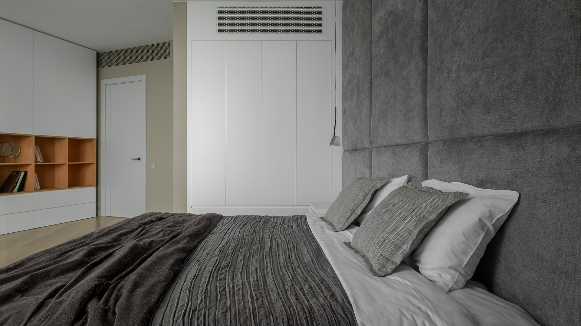 Исеть. Высота уюта