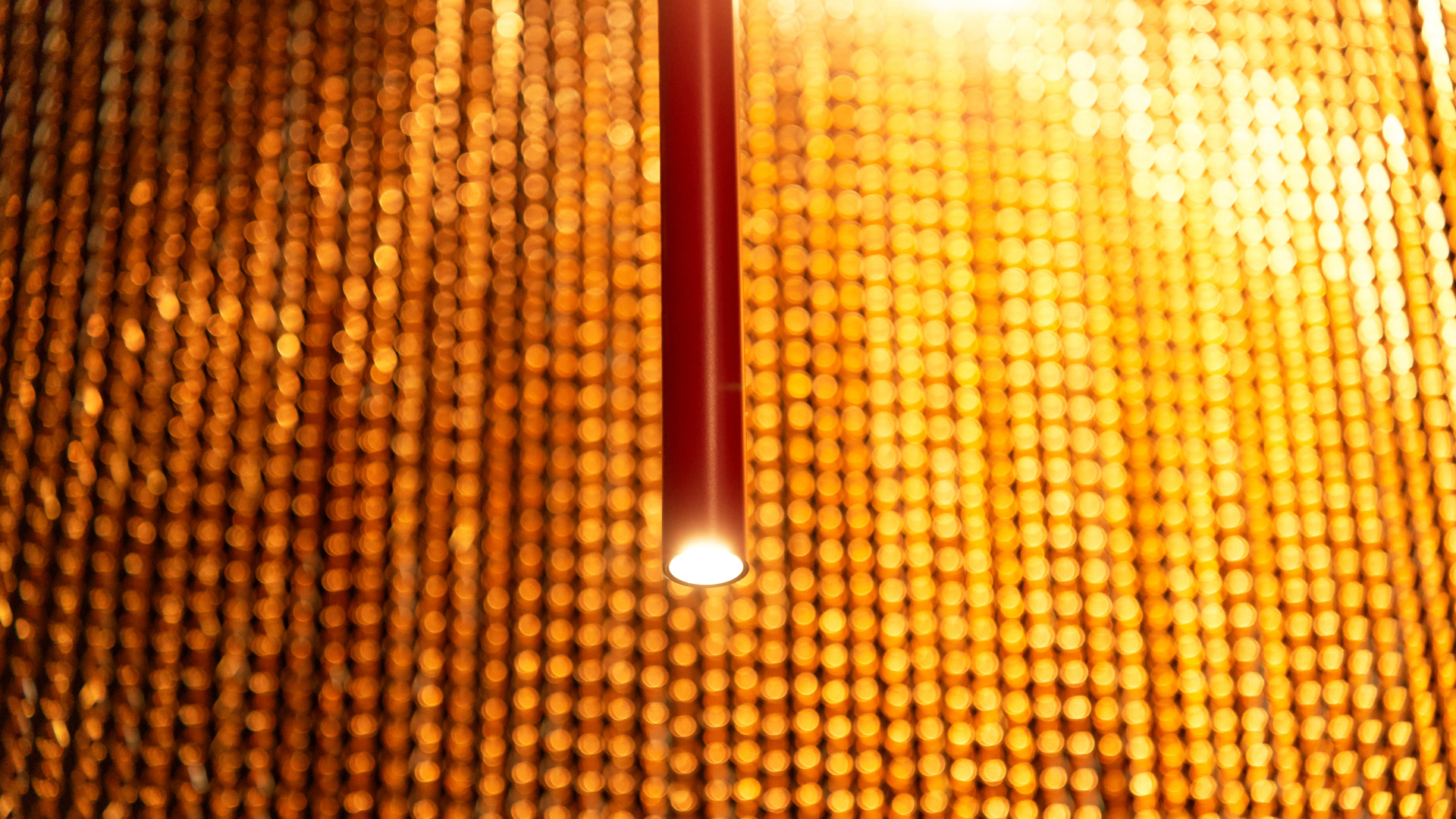 Изображение проекта