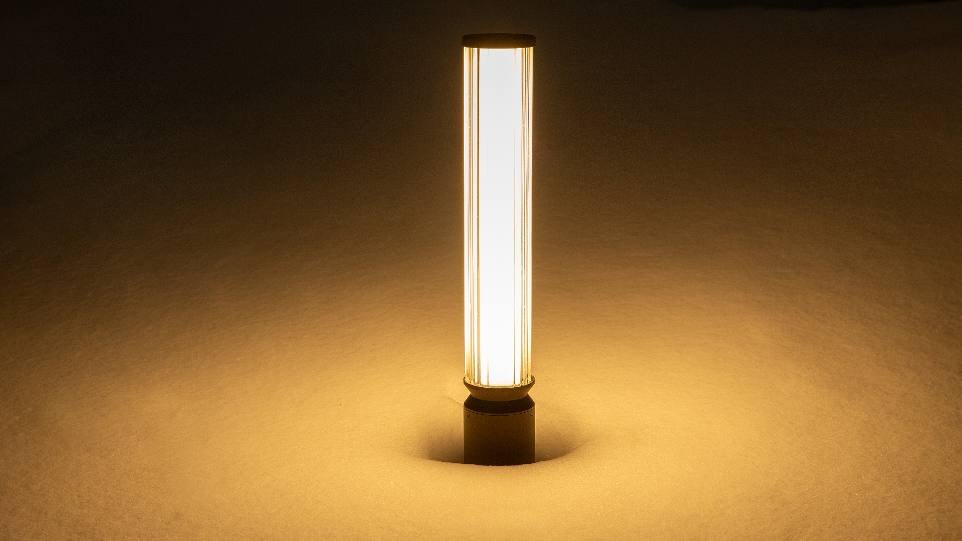 Изображение проекта