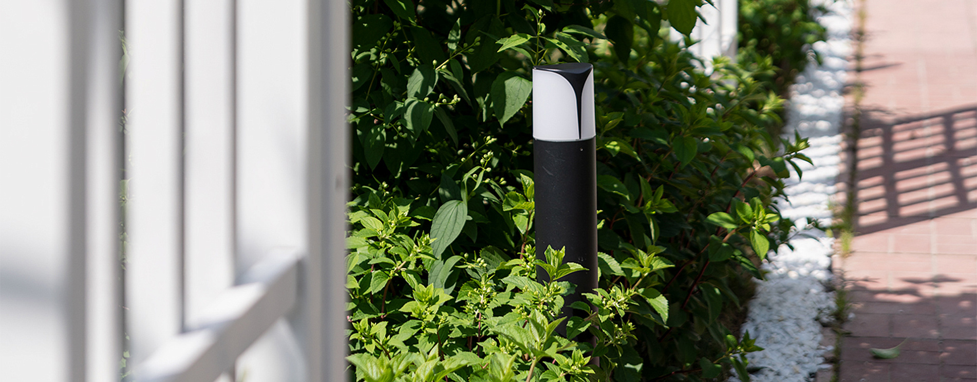 Патио в Средиземноморском стиле