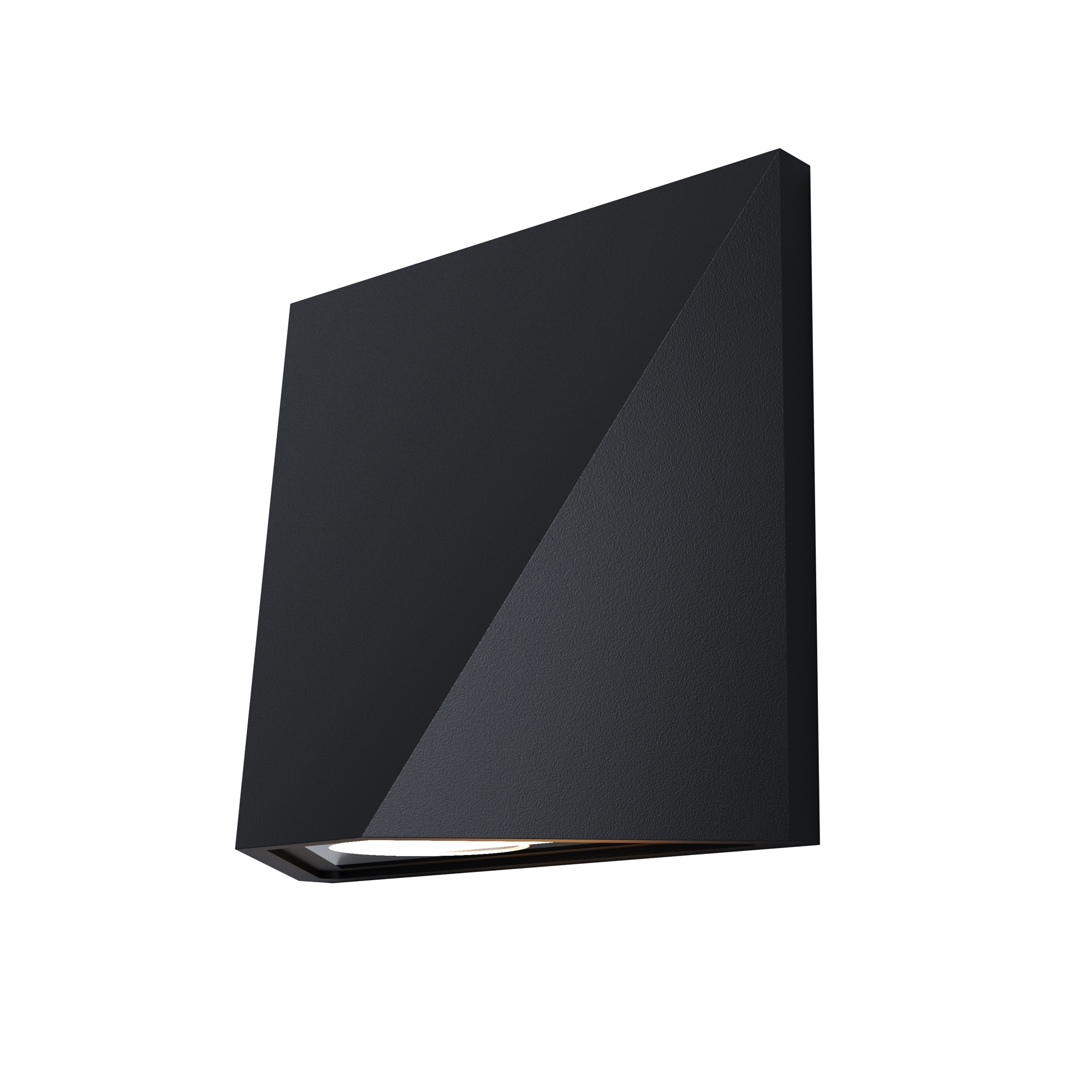 Архитектурная подсветка Бикман / Beekman 3000К 6Вт IP 54